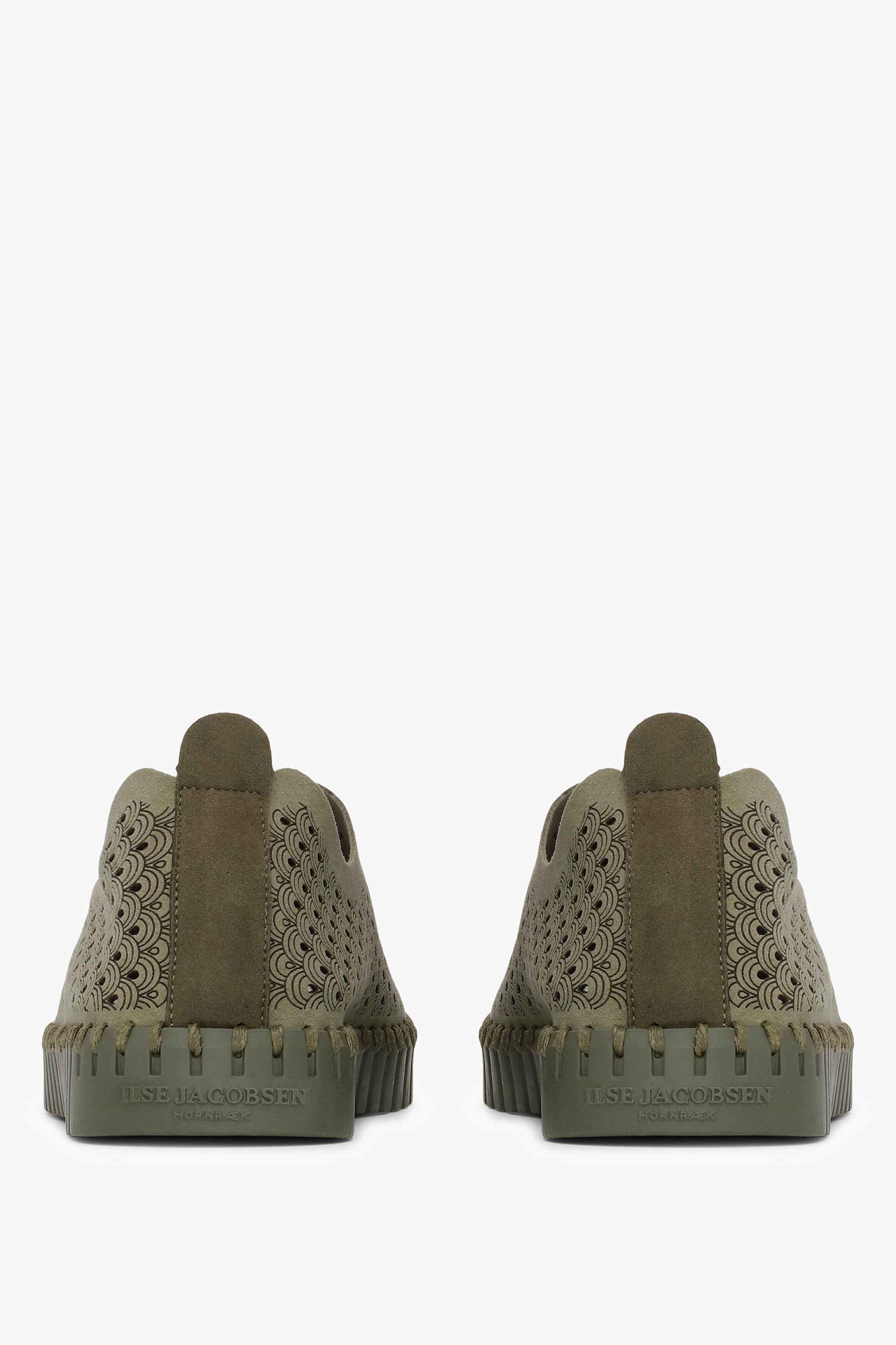 TULIP3977 ARMY ARMY