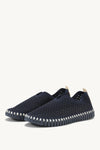 DARK INDIGO DARK INDIGO