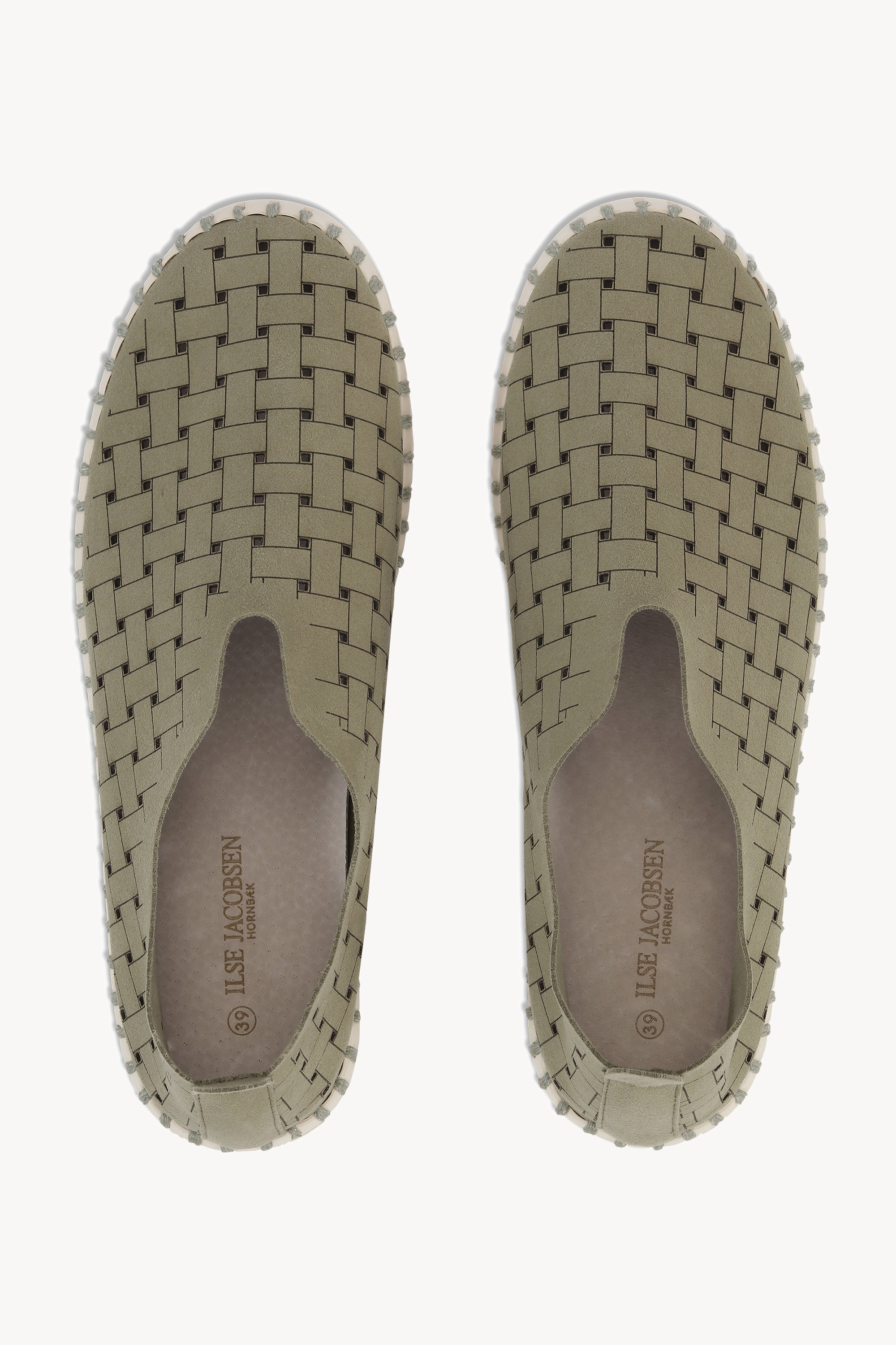 TULIP4030 ARMY