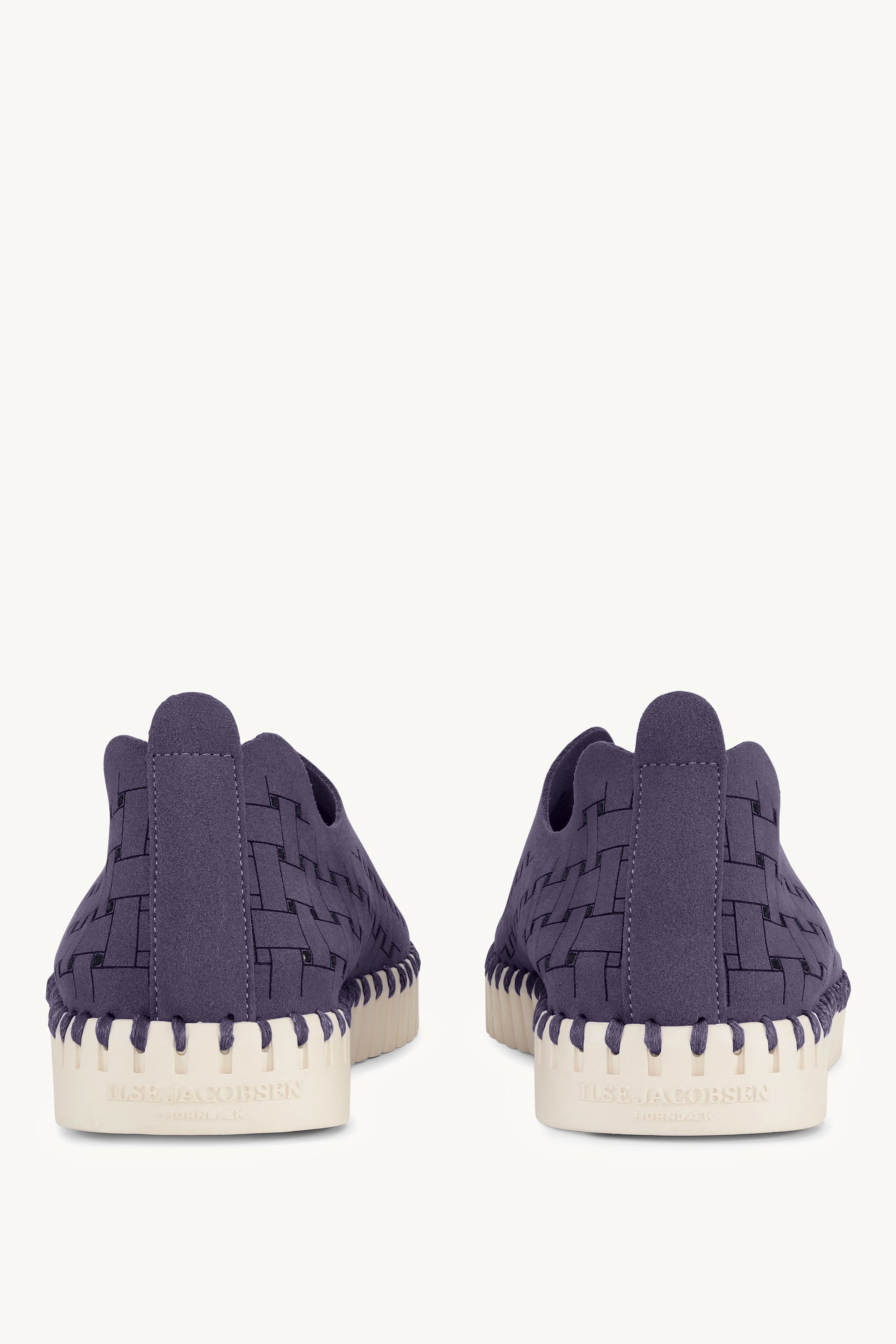 TULIP4030 NAVY