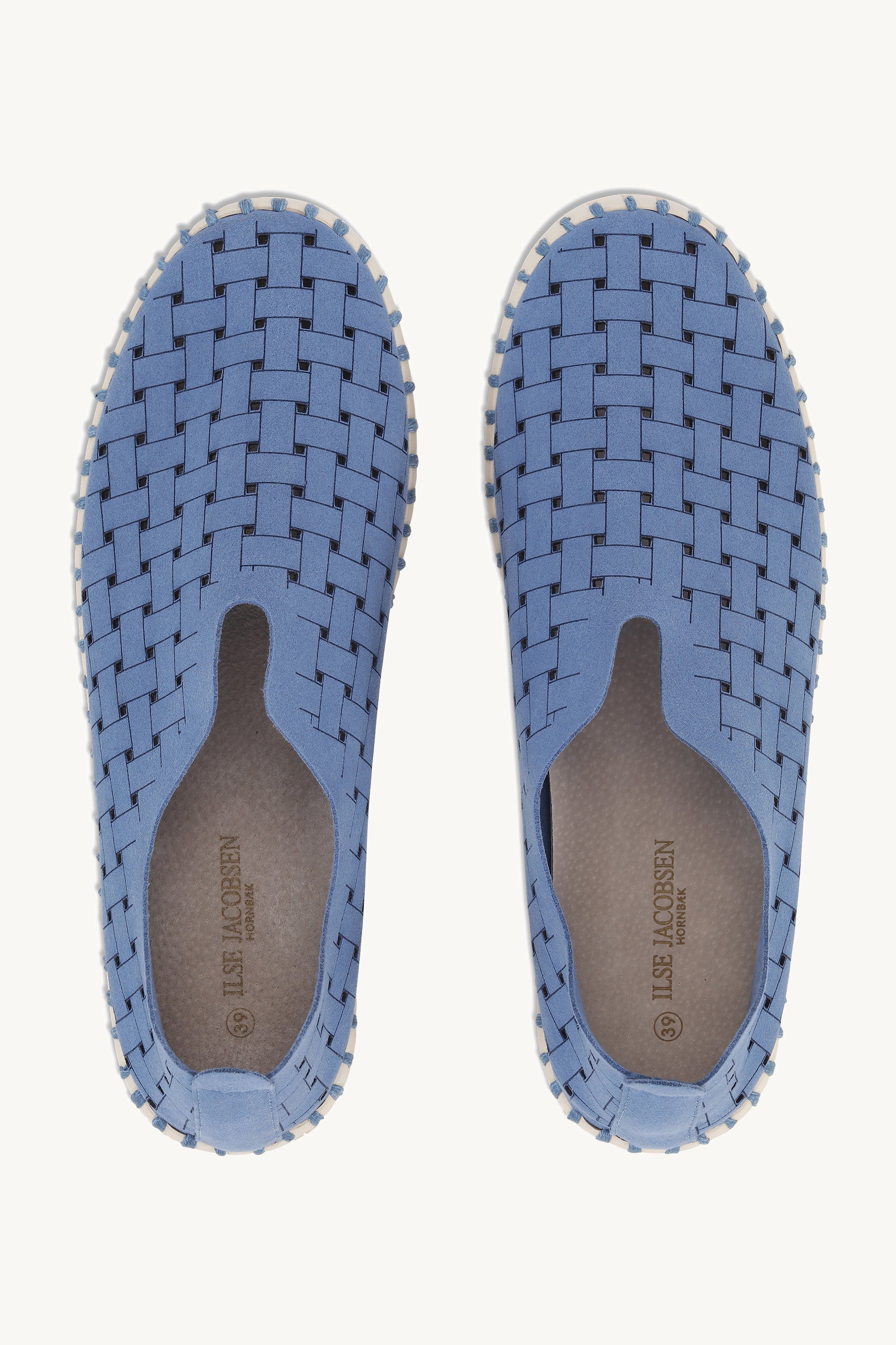 TULIP4030 LIGHT REGATTA