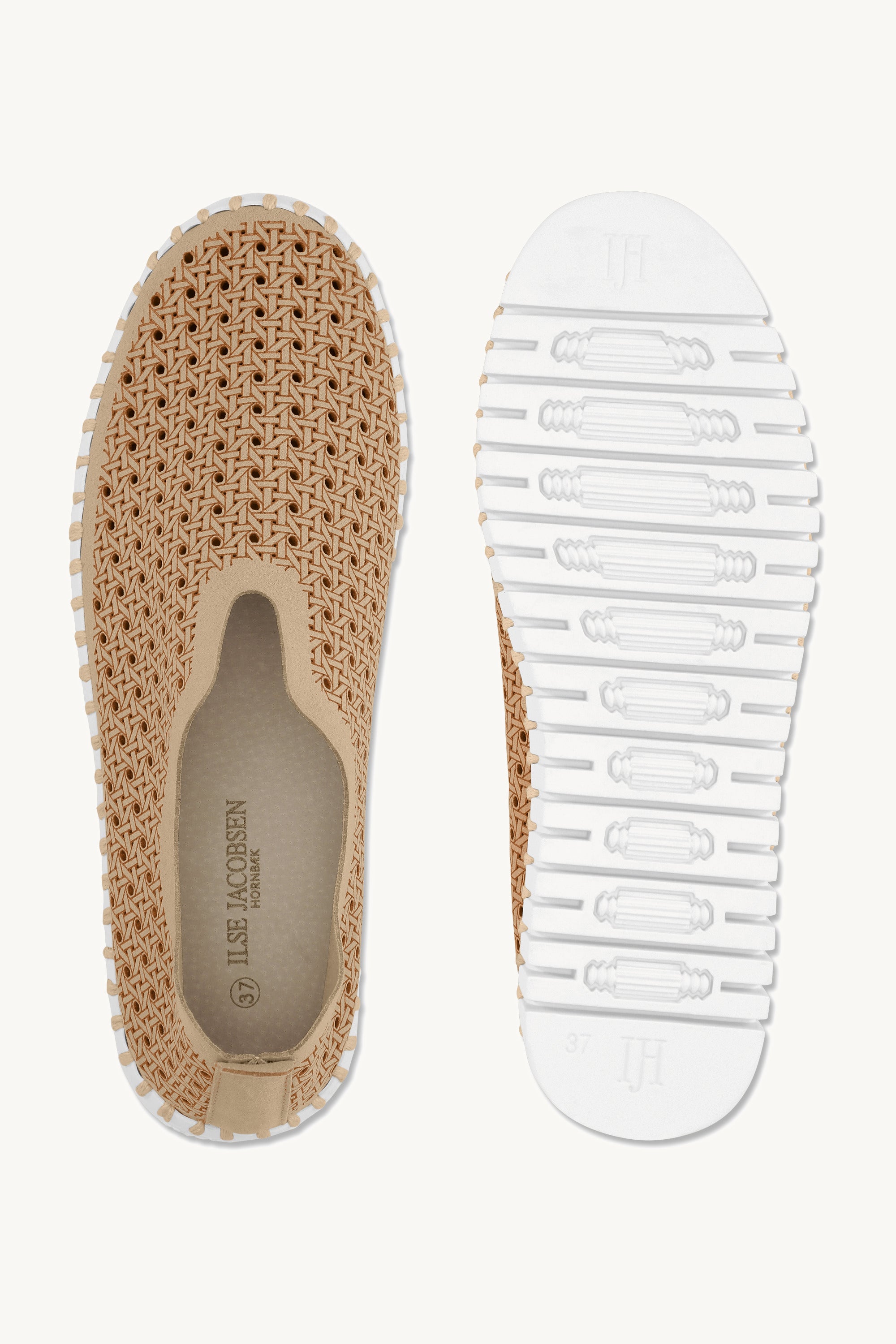 TULIP4031 LATTE WHITE