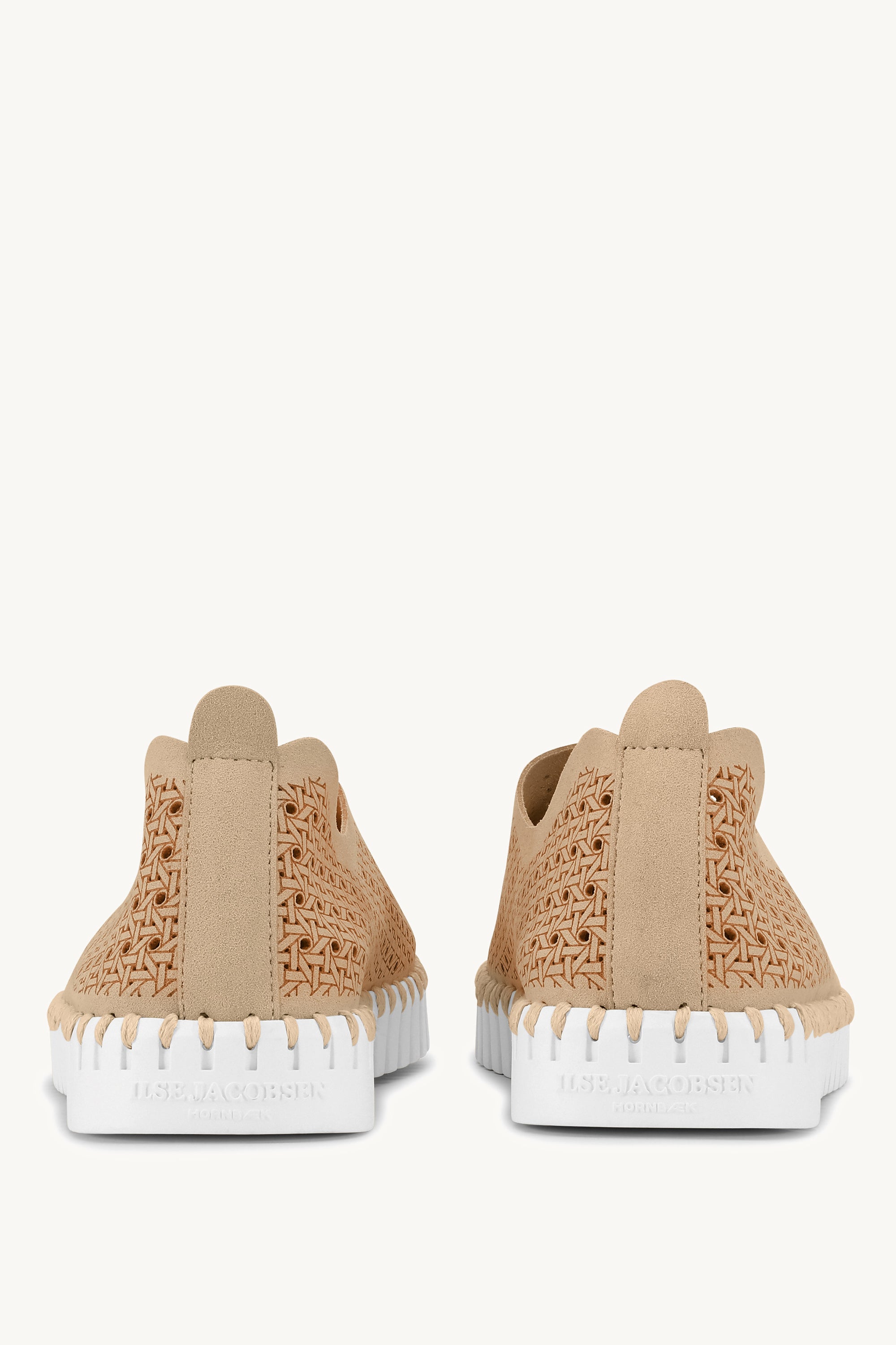 TULIP4031 LATTE WHITE