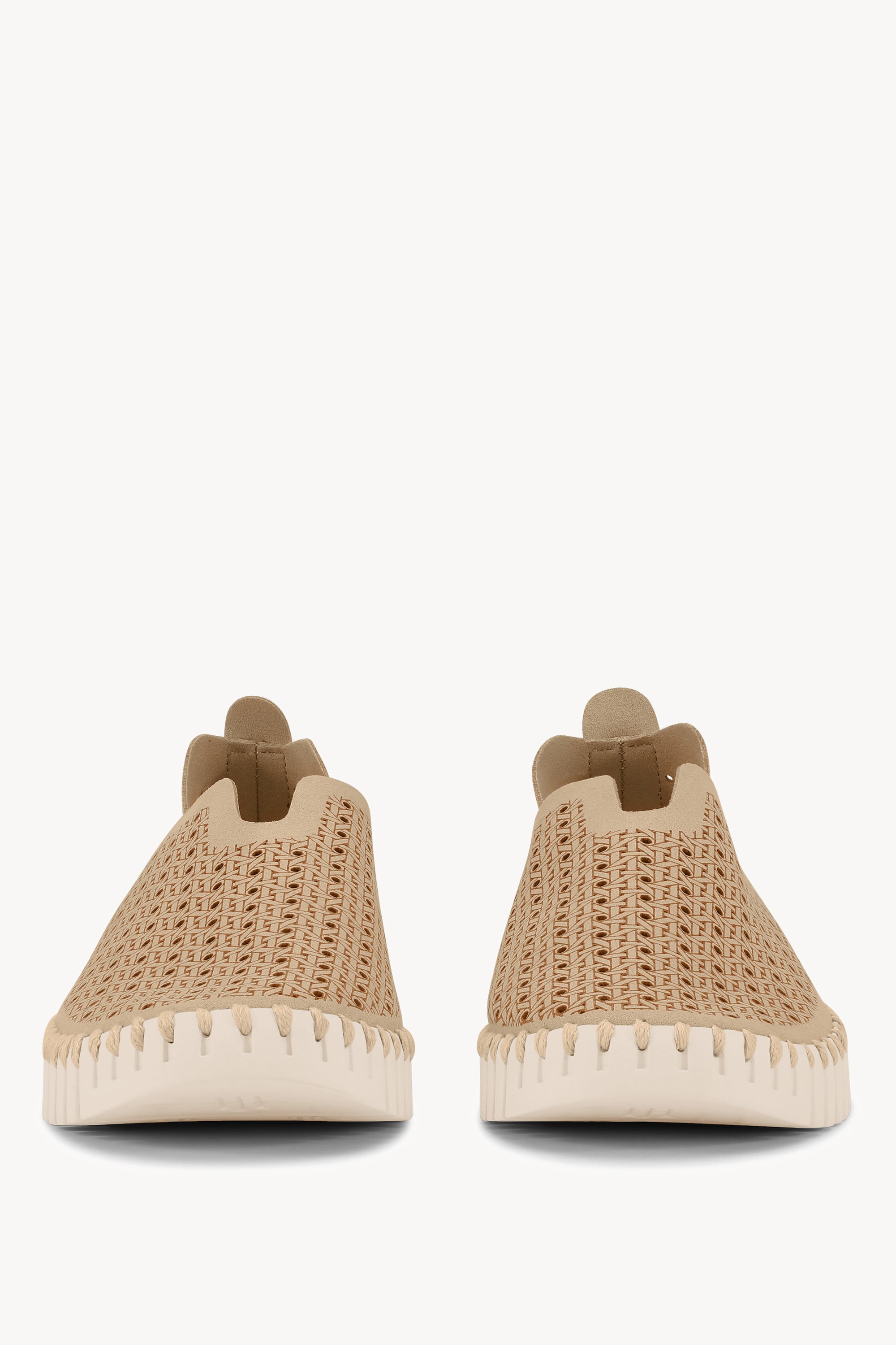 TULIP4031 LATTE PEARLED IVORY