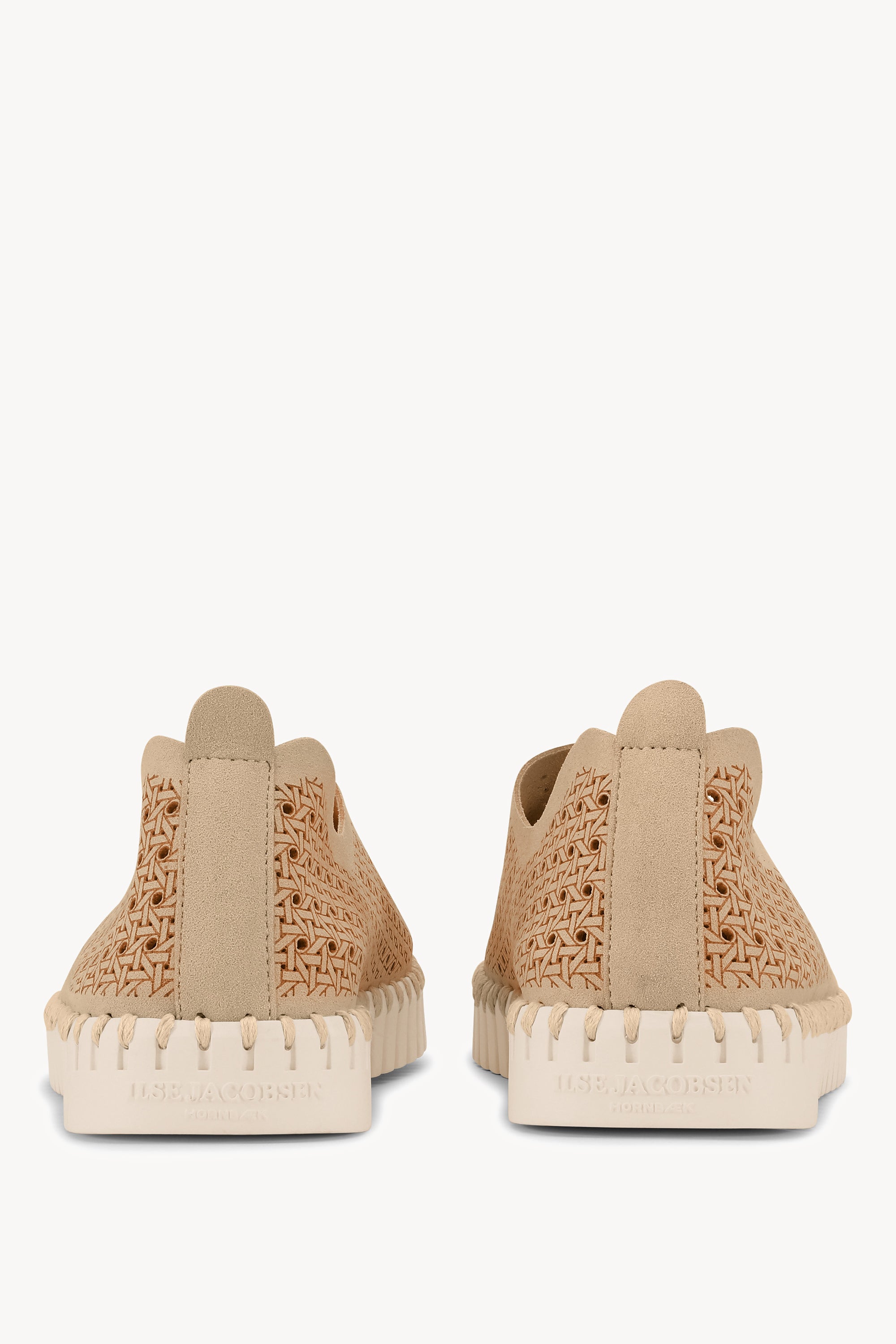 TULIP4031 LATTE PEARLED IVORY