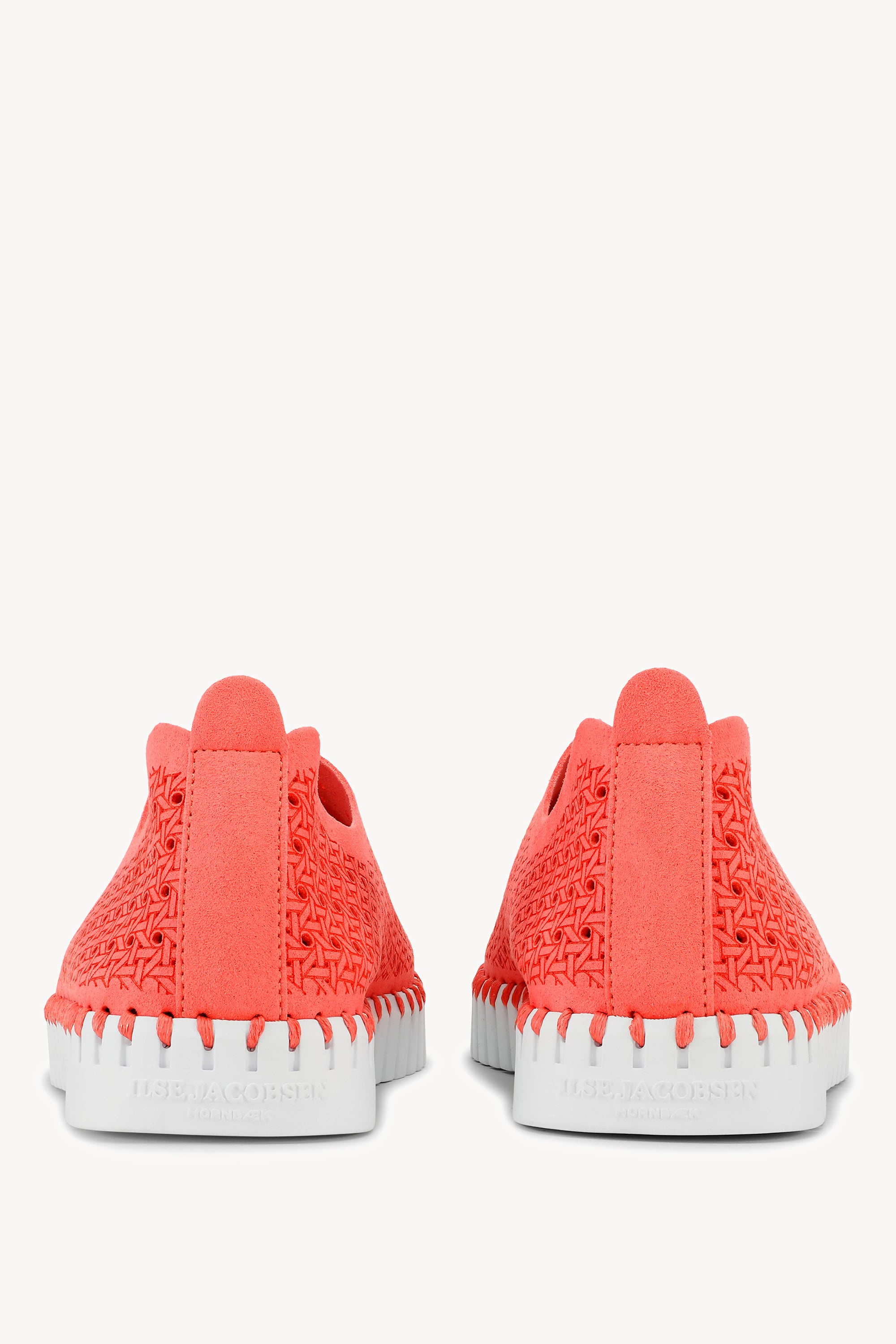 TULIP4031 RASPBERRY WHITE