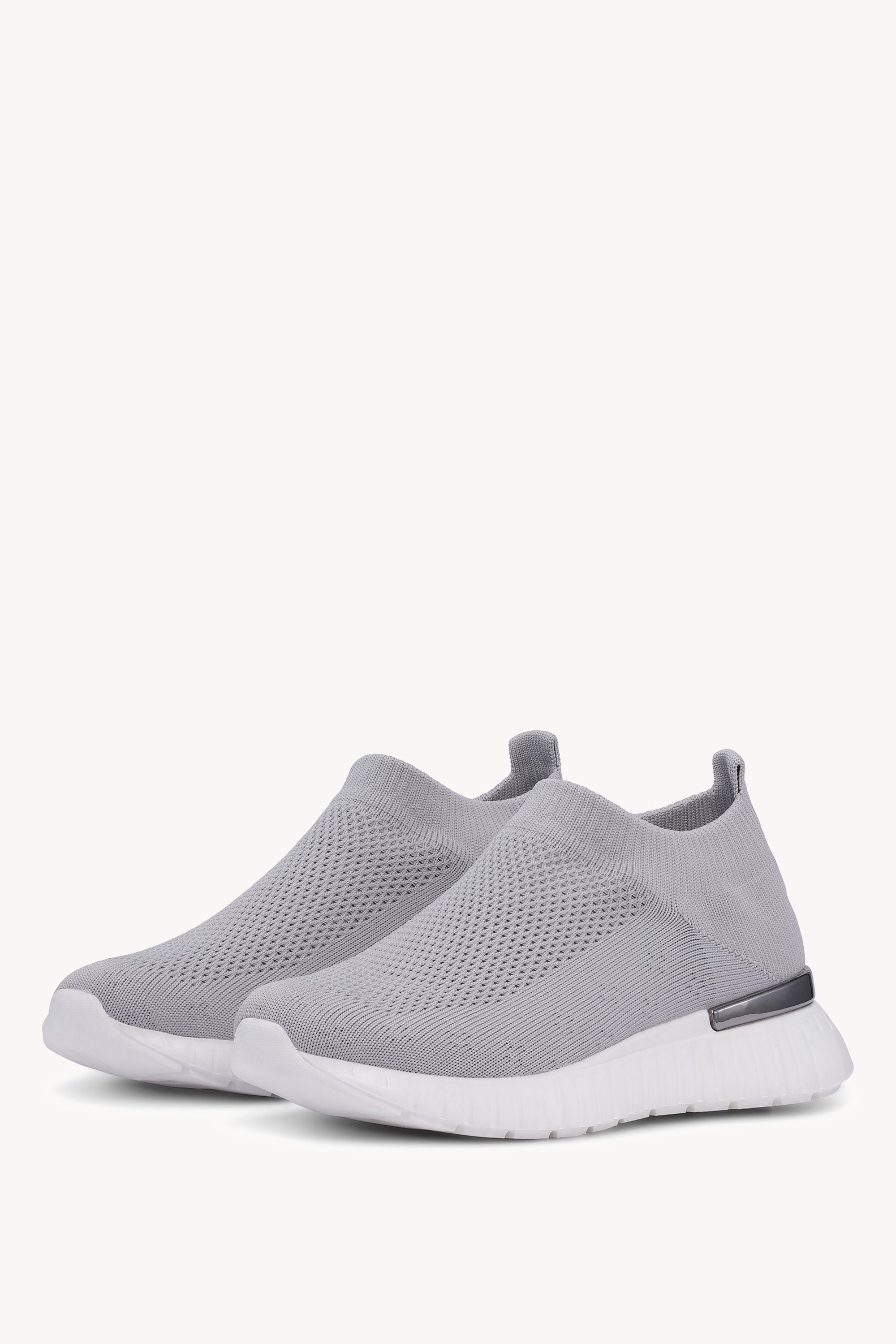 TULIP4070 GREY