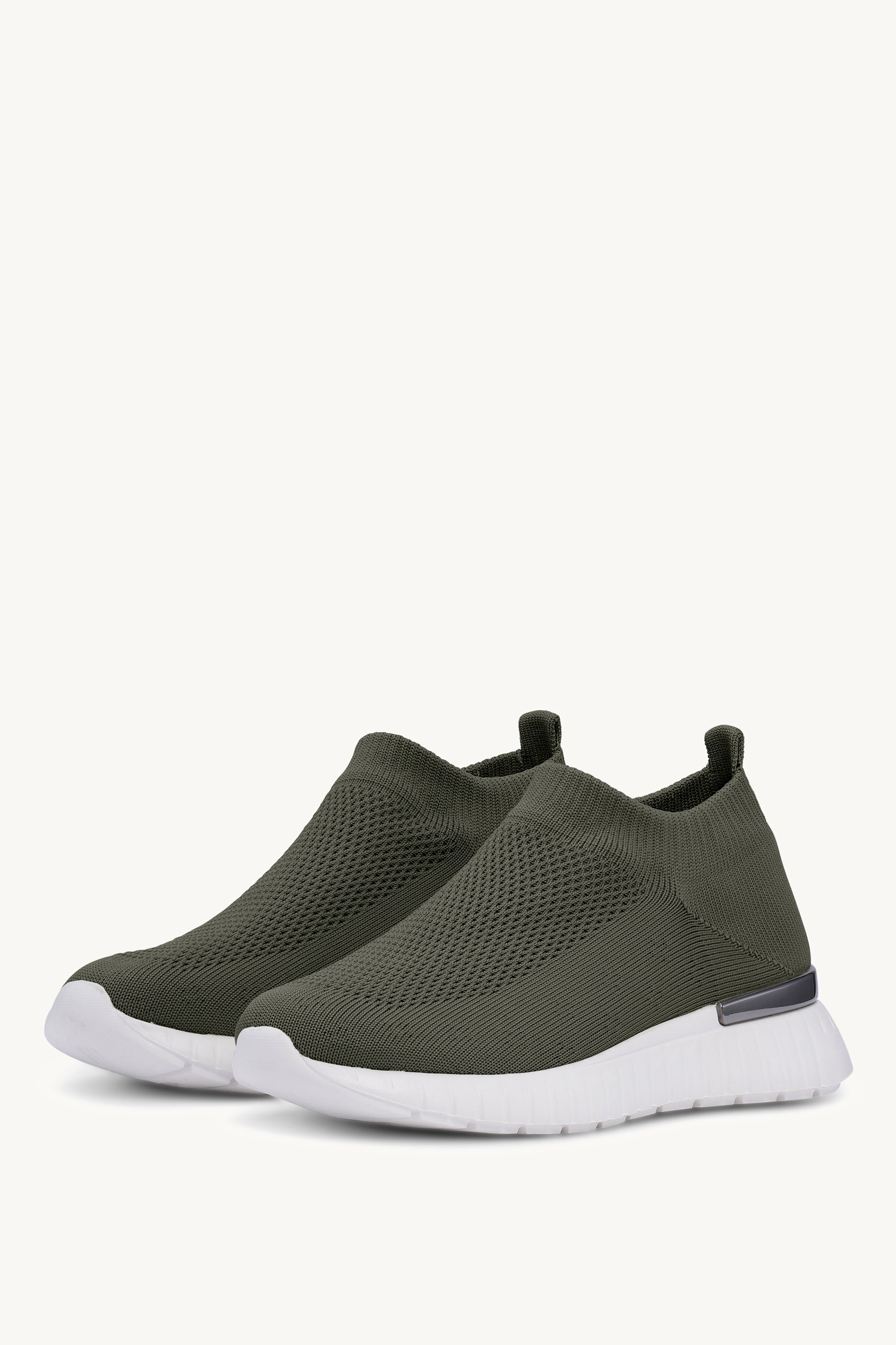 TULIP4070 ARMY