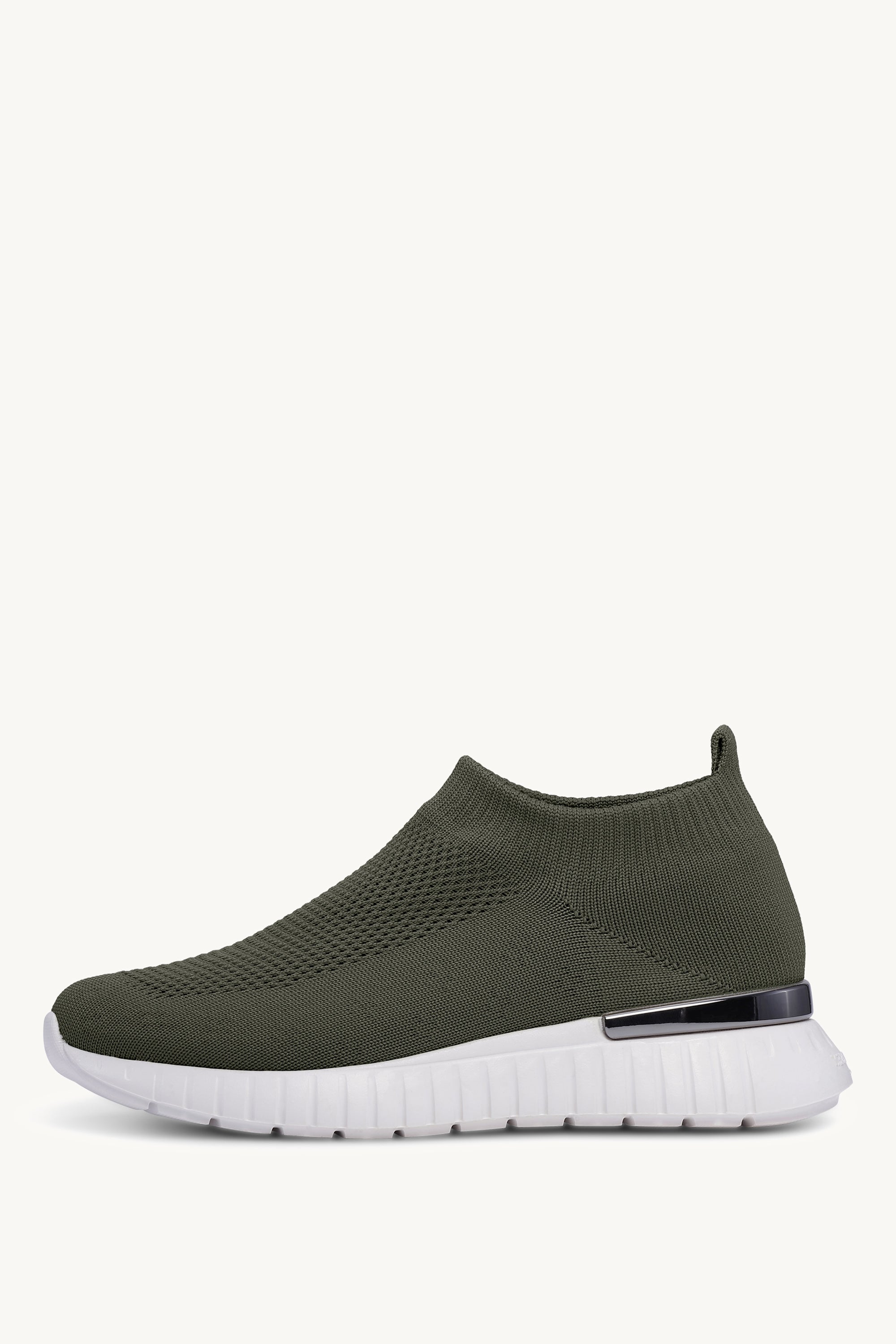 TULIP4070 ARMY