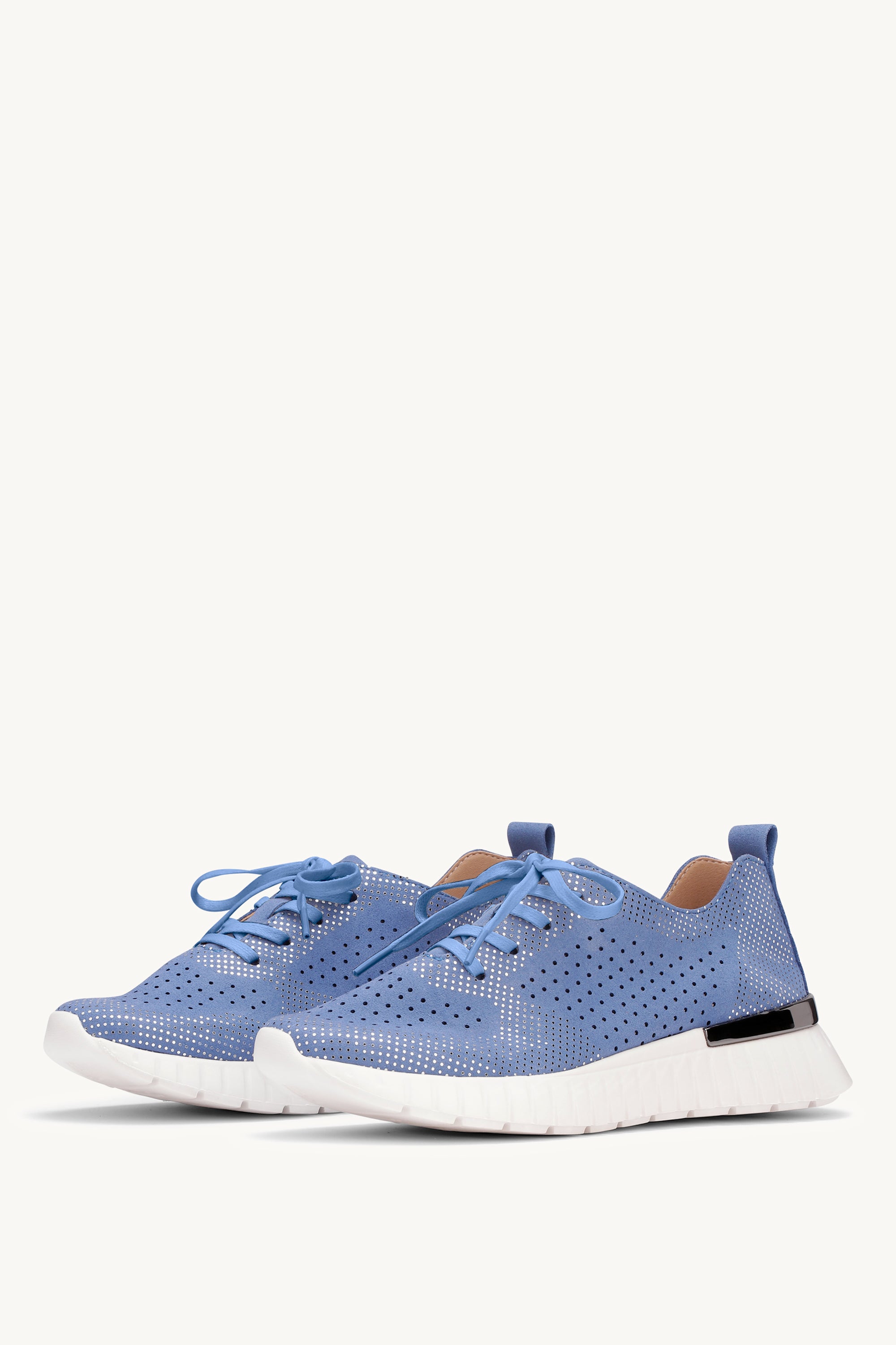 TULIP4075 LIGHT REGATTA