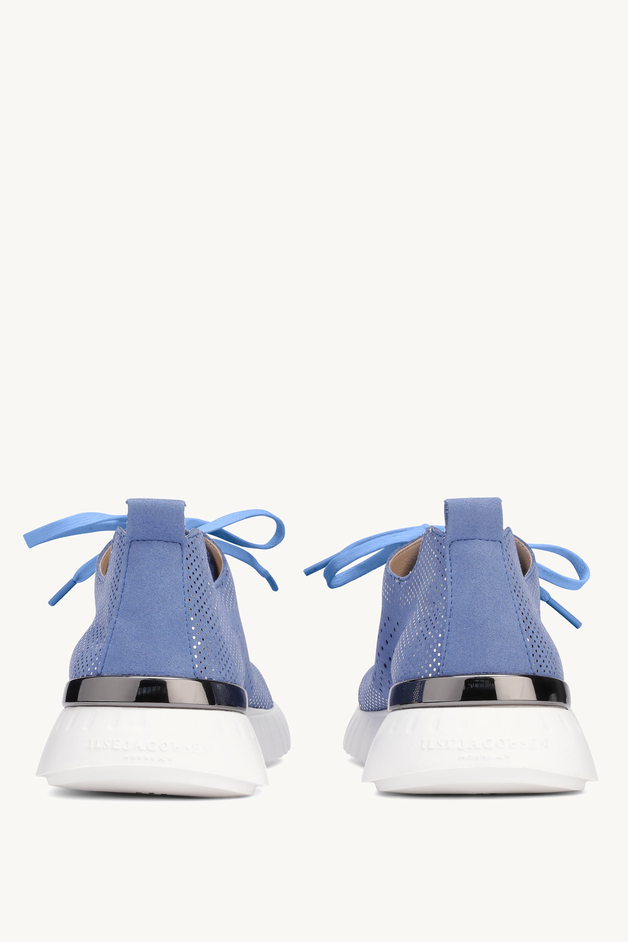 TULIP4075 LIGHT REGATTA