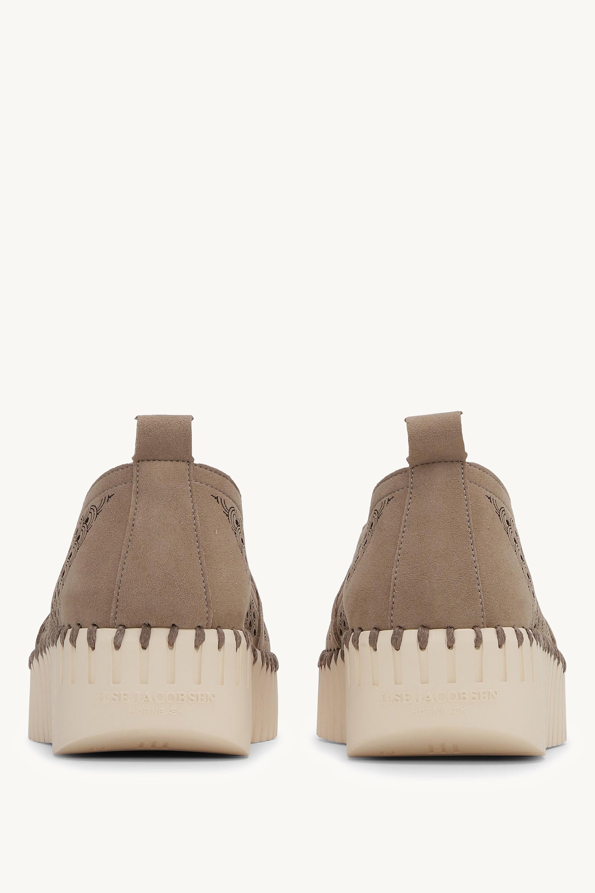 TULIP4078 FALCON PEARLED IVORY