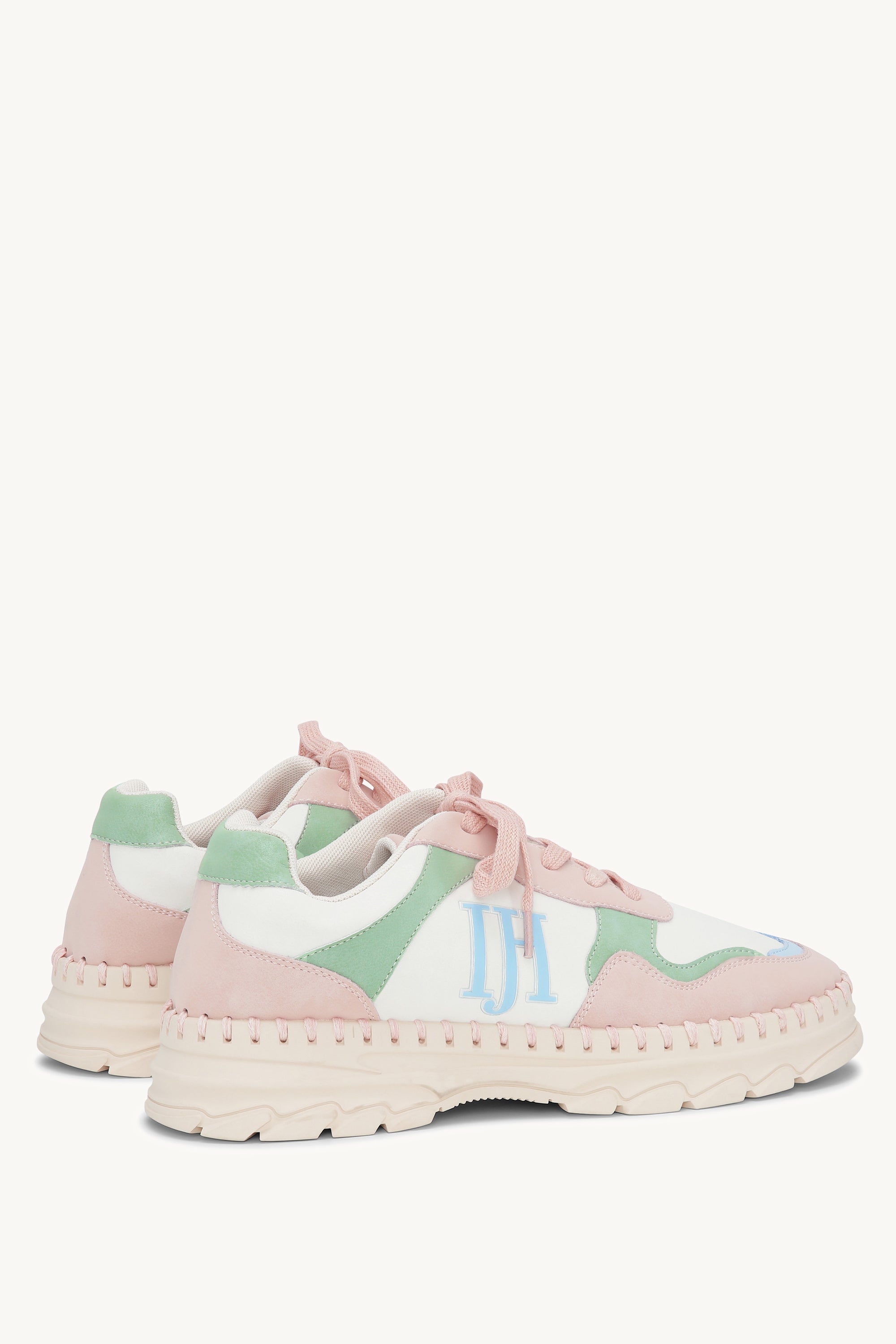 TULIP4091 LILY WHITE