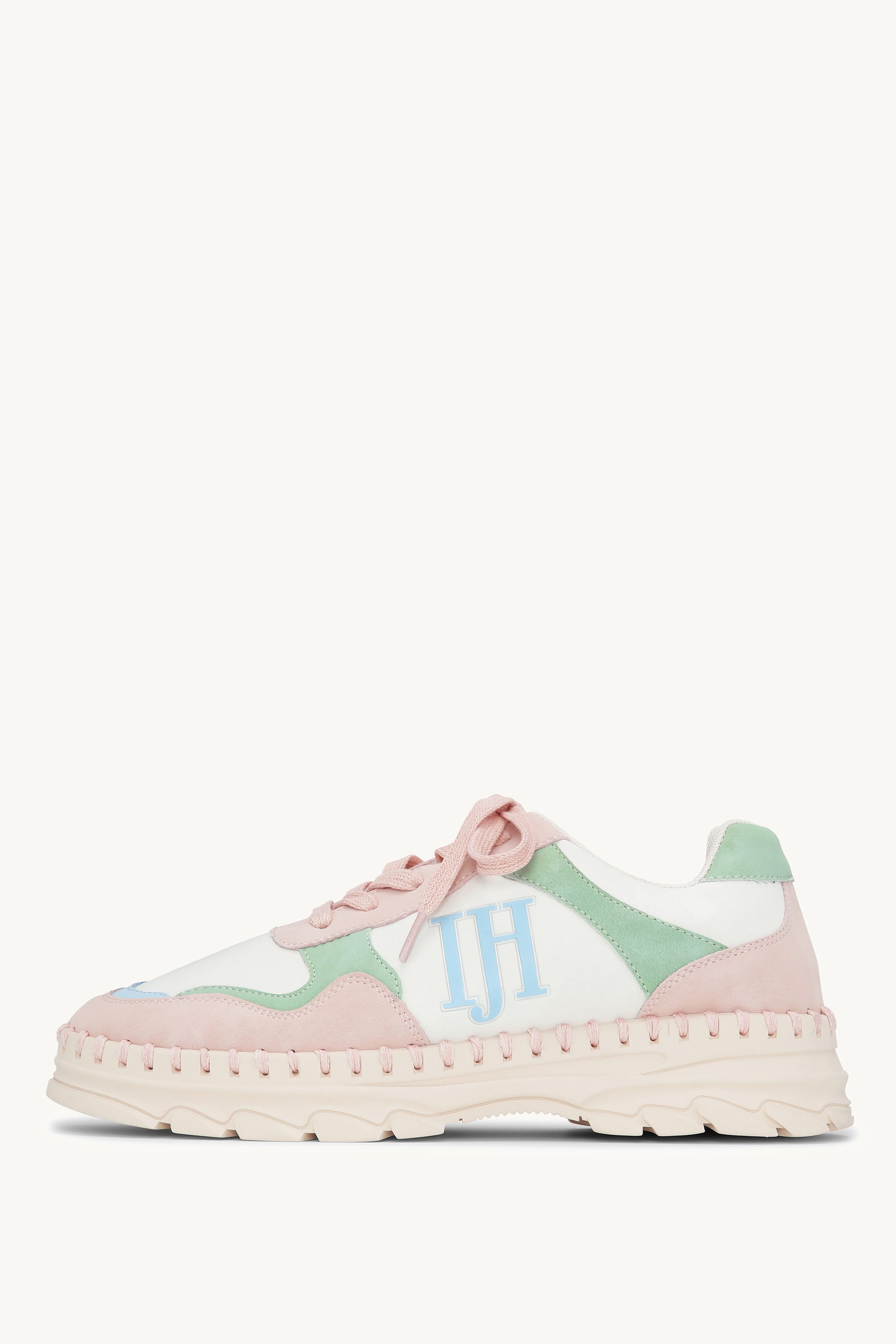 TULIP4091 LILY WHITE