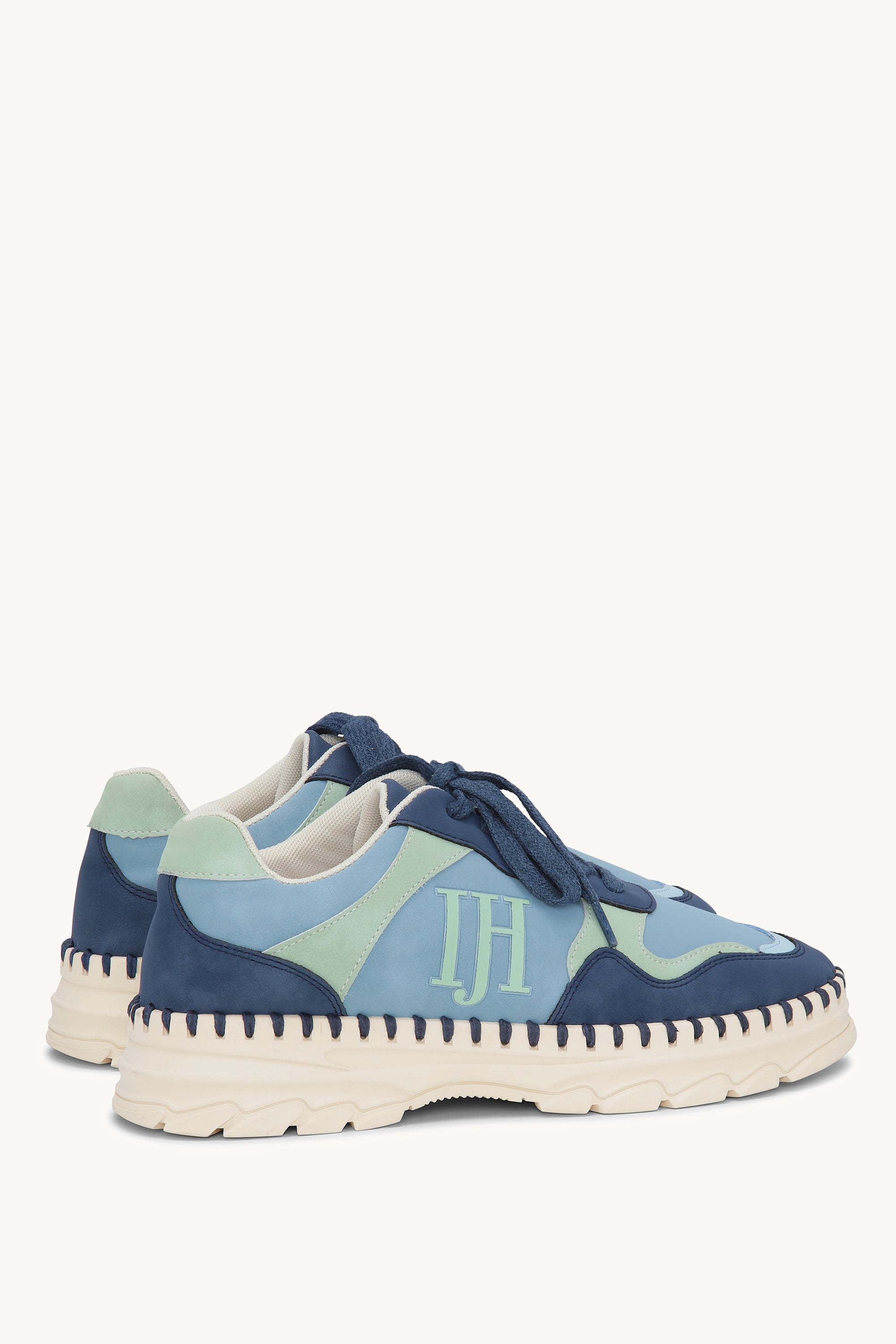 TULIP4091 ASHLEY BLUE