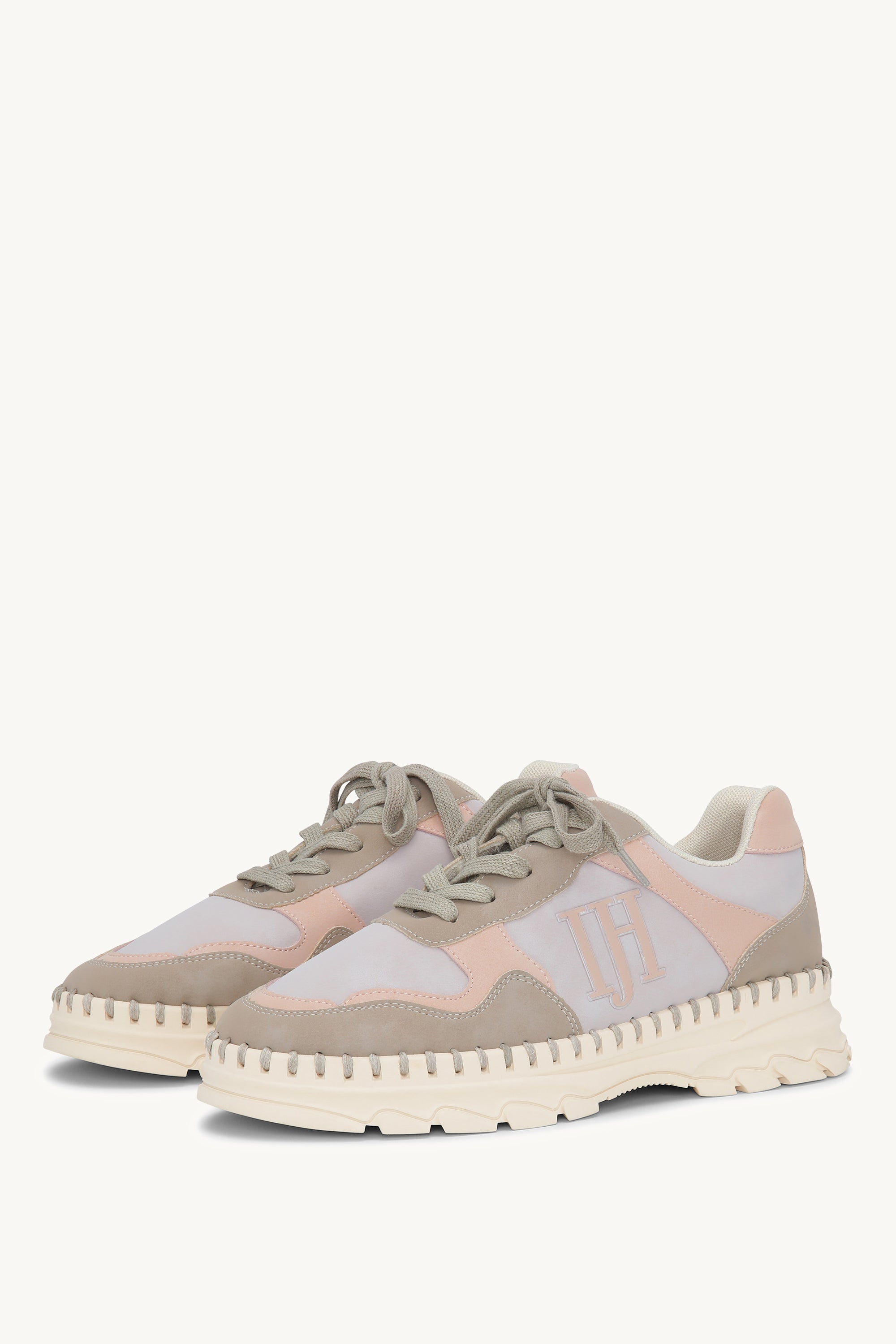 TULIP4091 GRAY LILAC