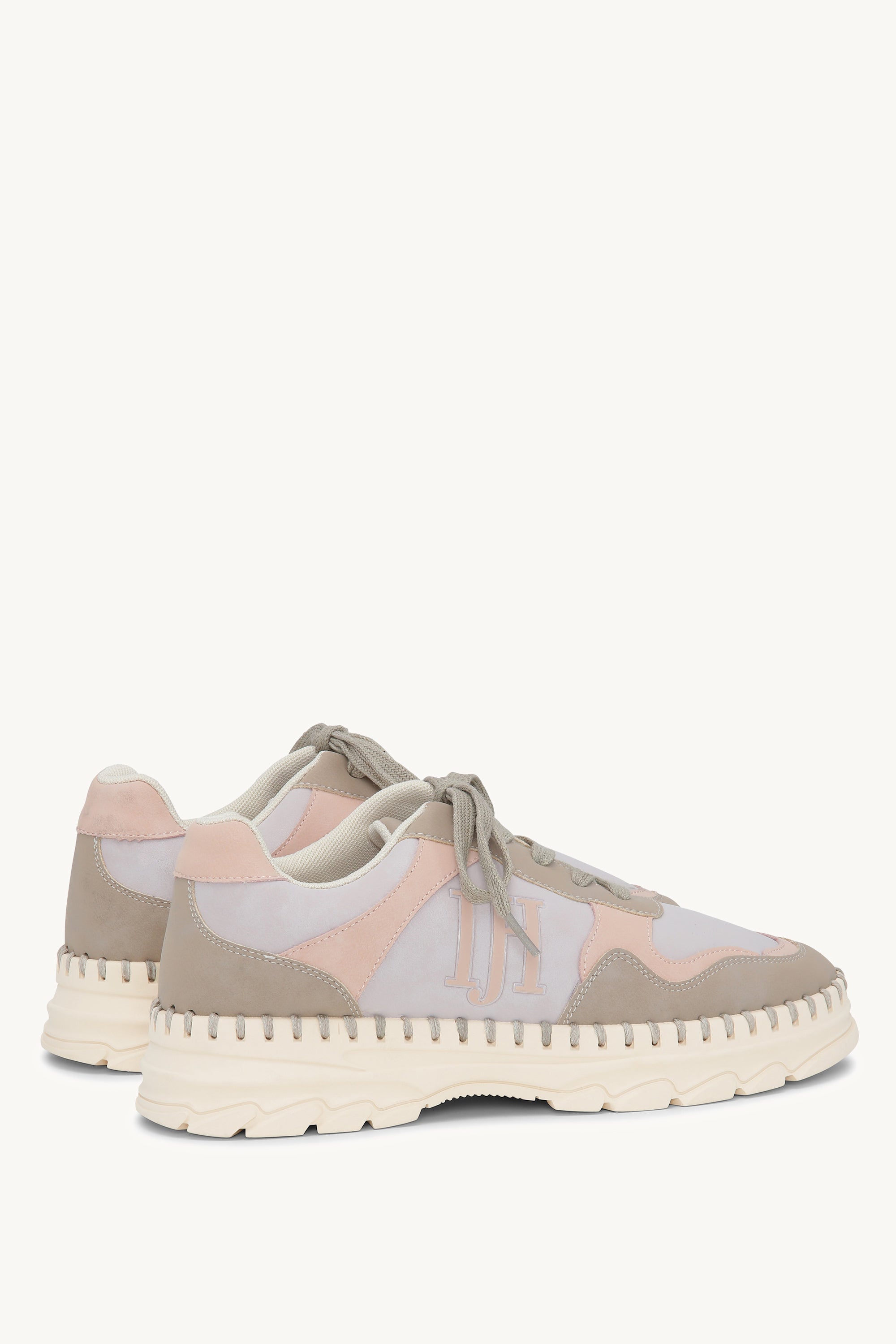 TULIP4091 GRAY LILAC