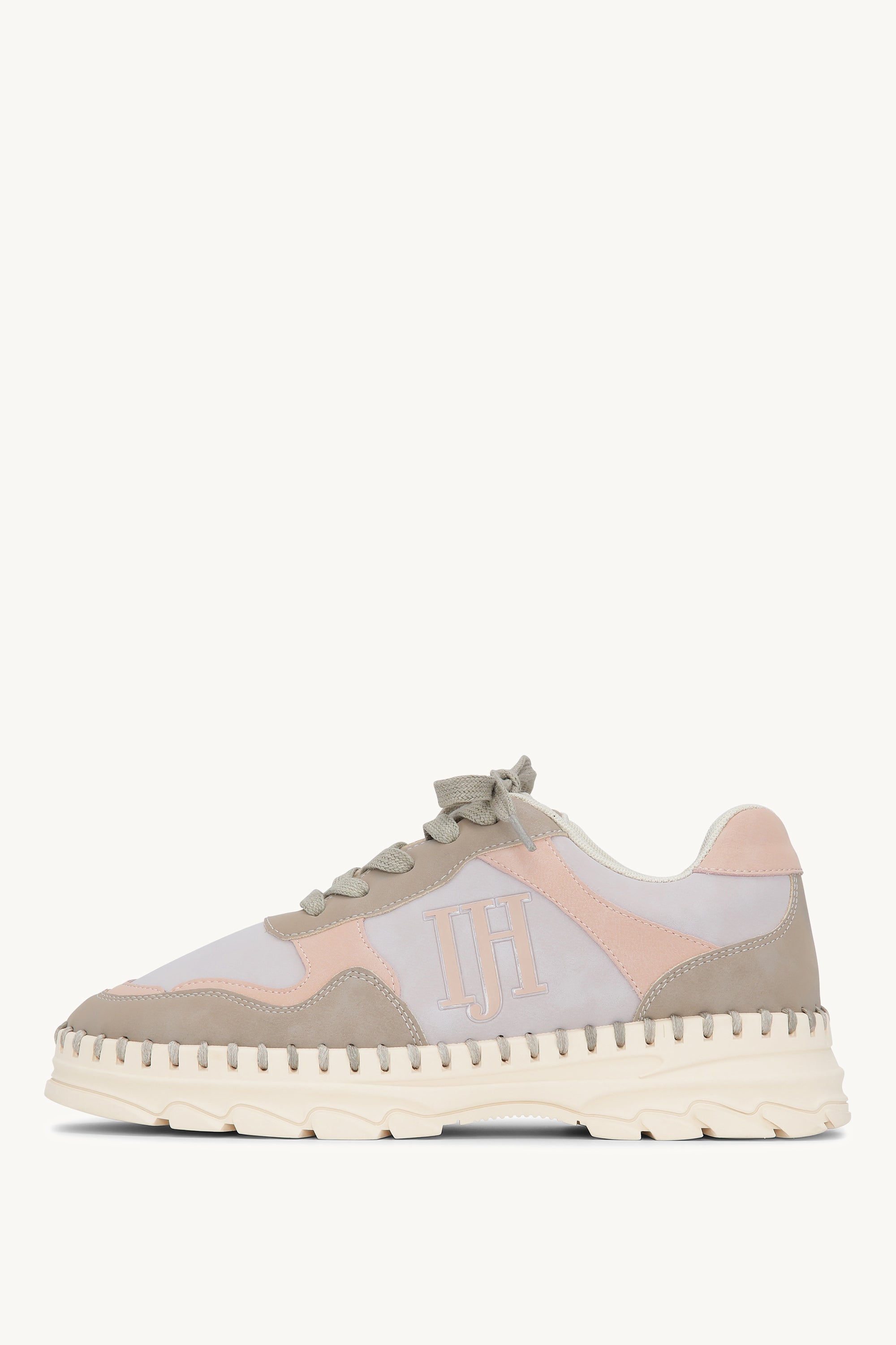 TULIP4091 GRAY LILAC