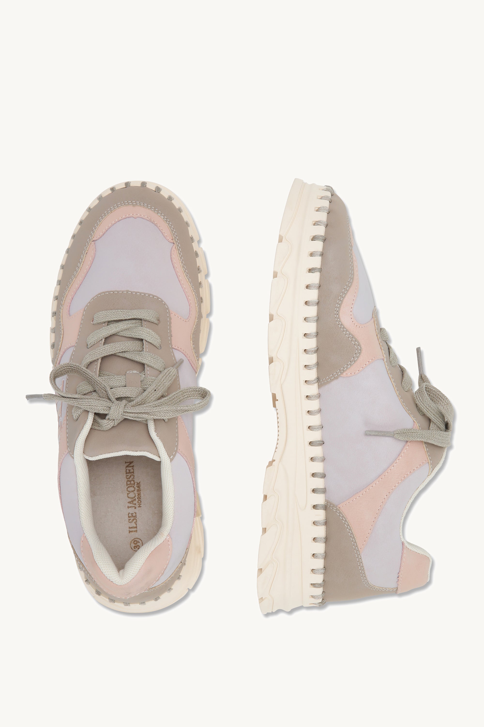 TULIP4091 GRAY LILAC