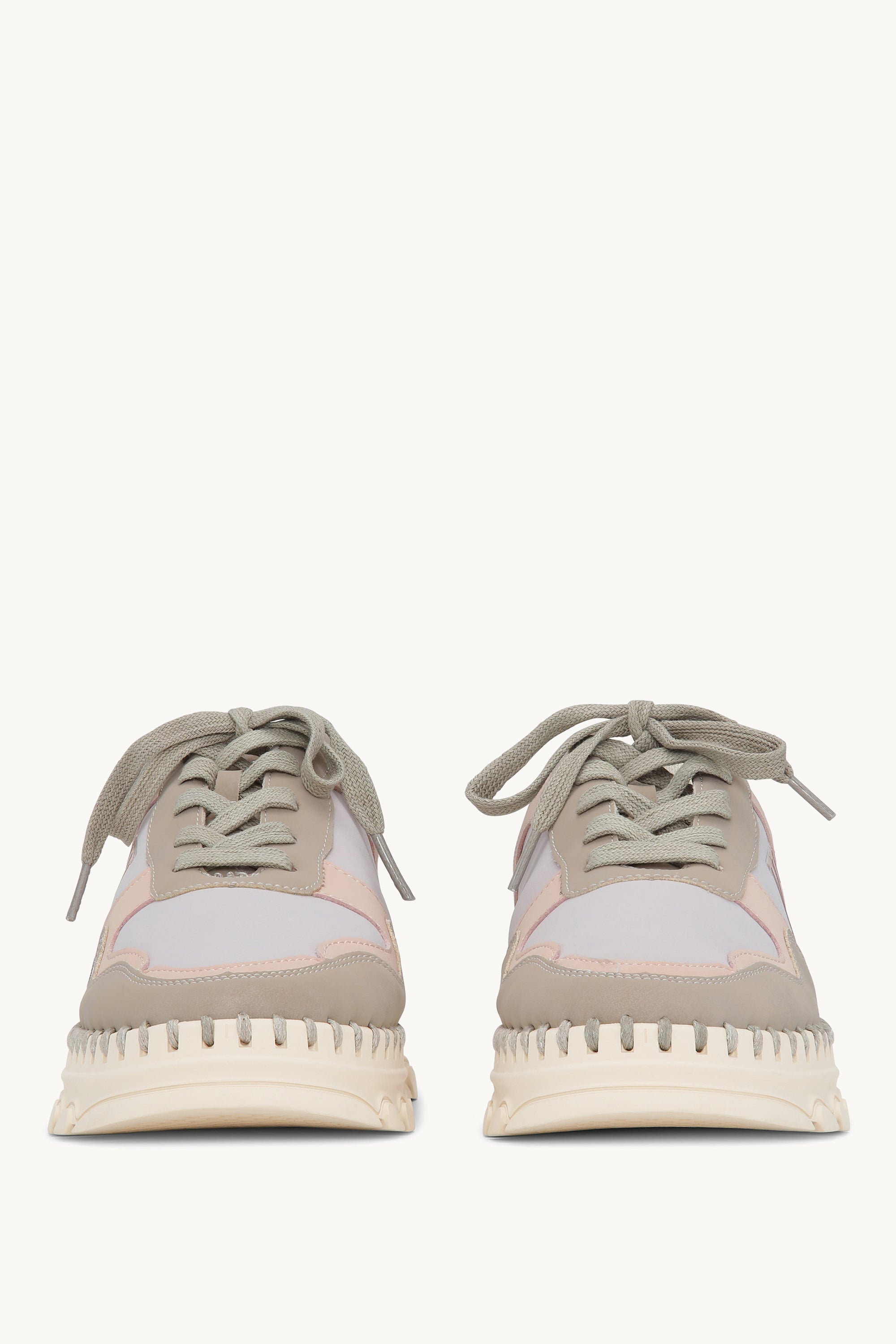 TULIP4091 GRAY LILAC