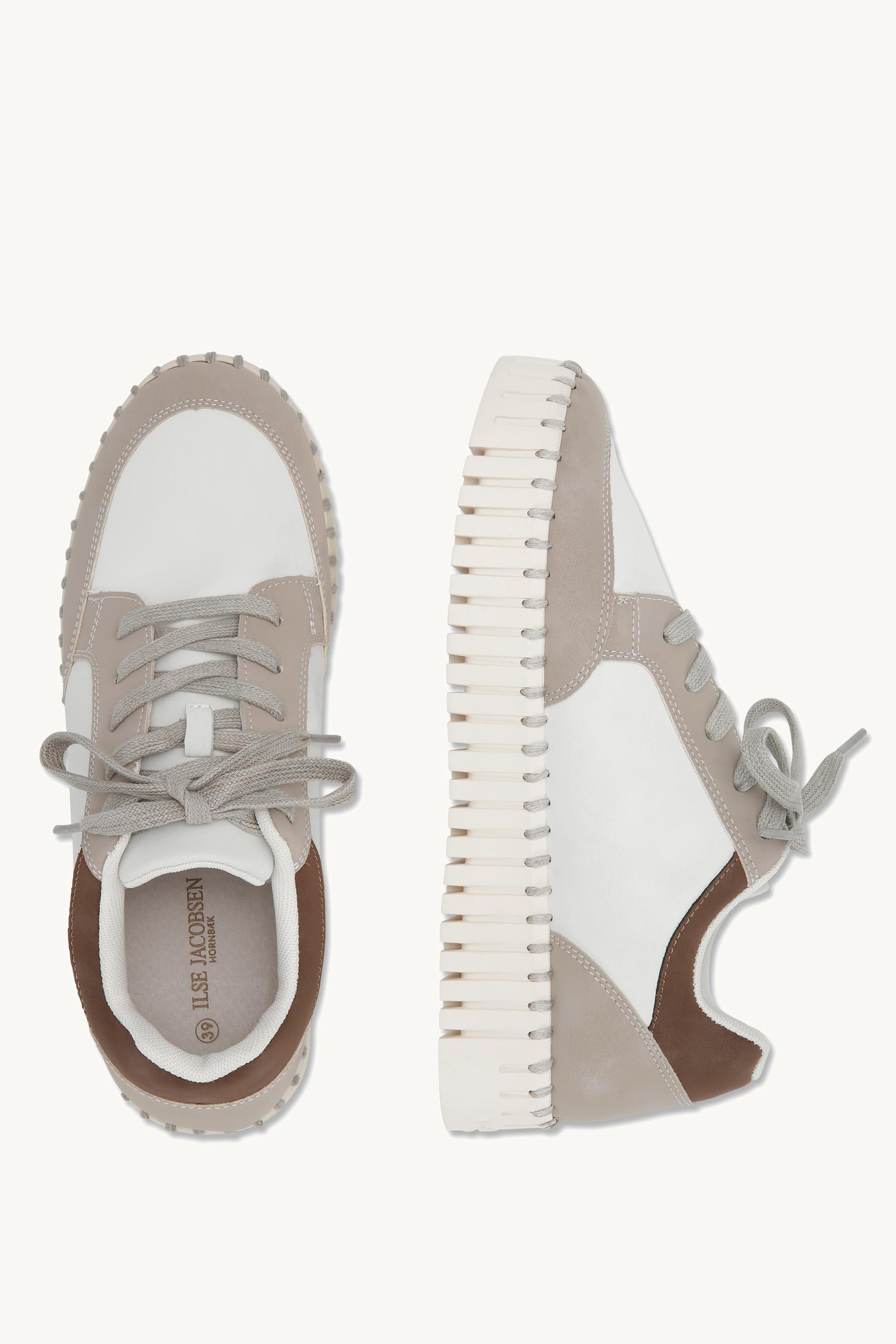TULIP4092 LILY WHITE