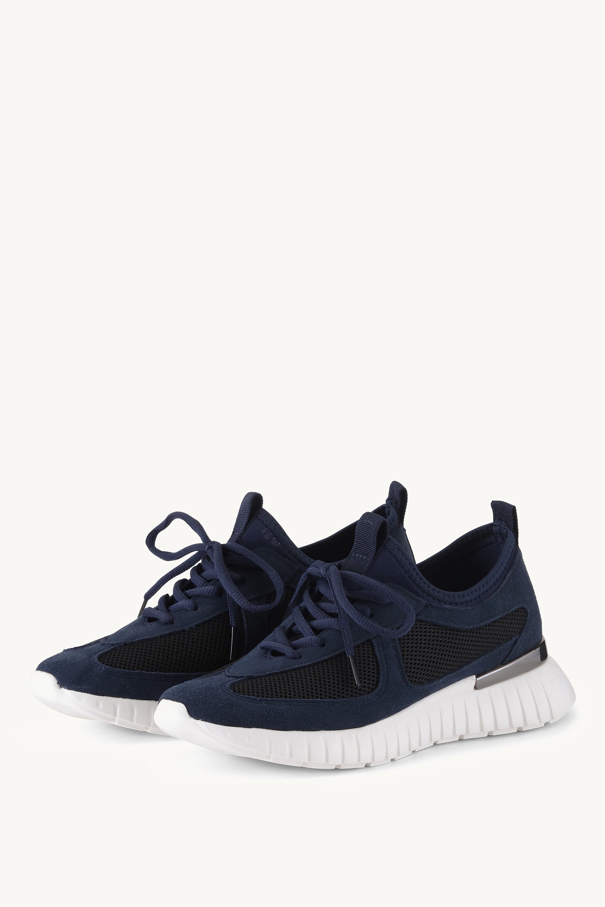 TULIP4175 INDIGO