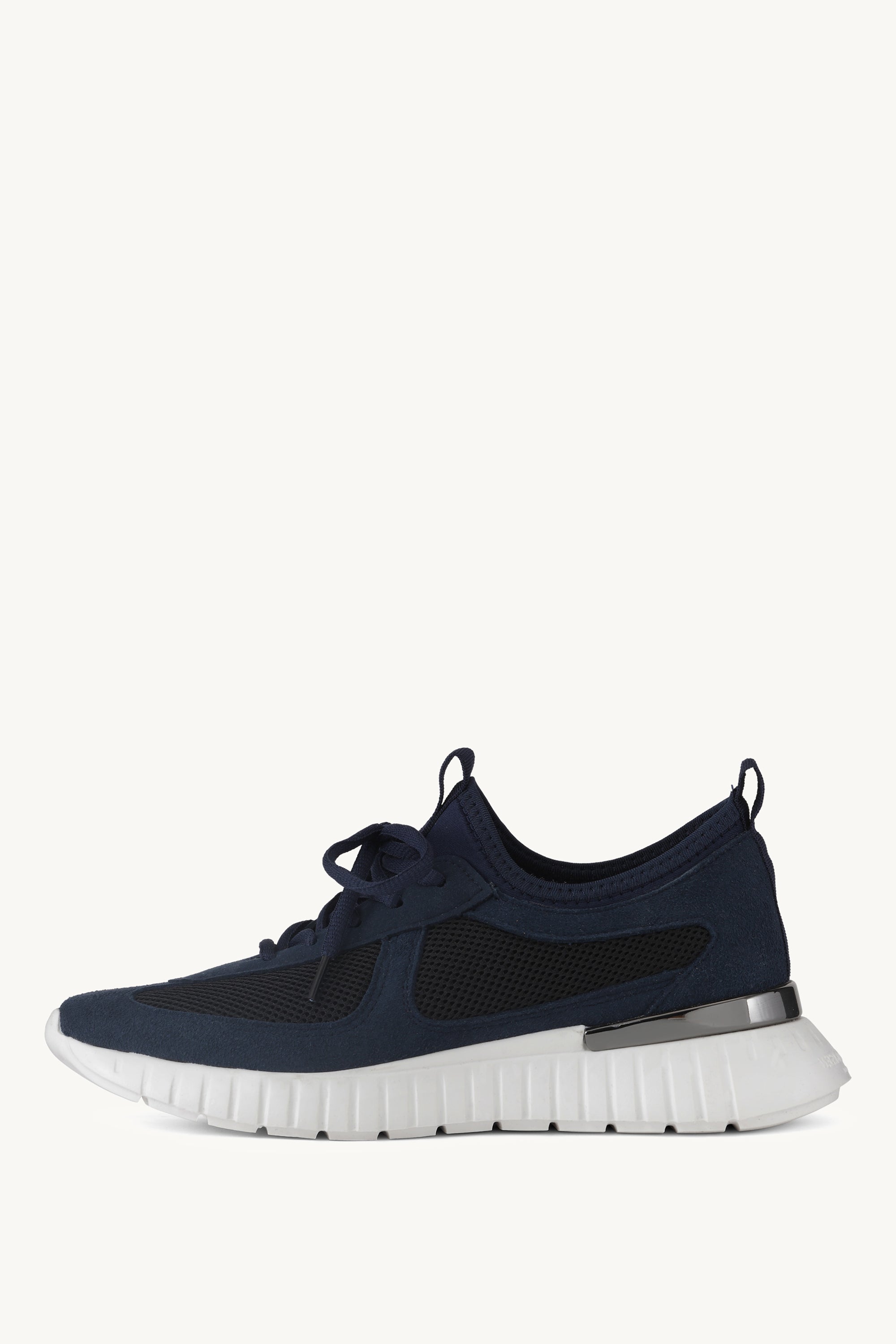 TULIP4175 INDIGO