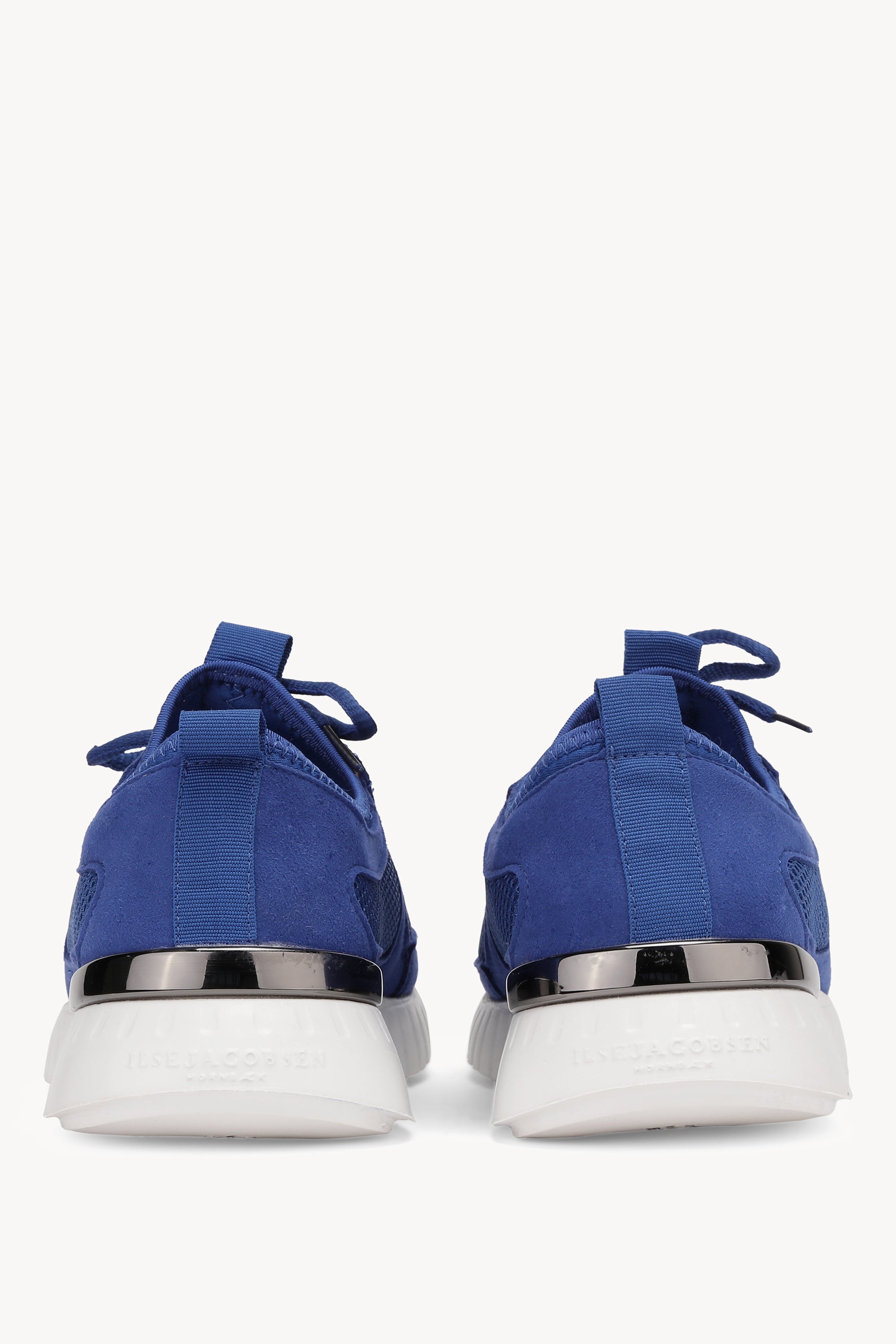 TULIP4175 BLUE WEB