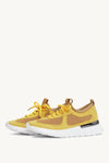 GOLDEN ROD