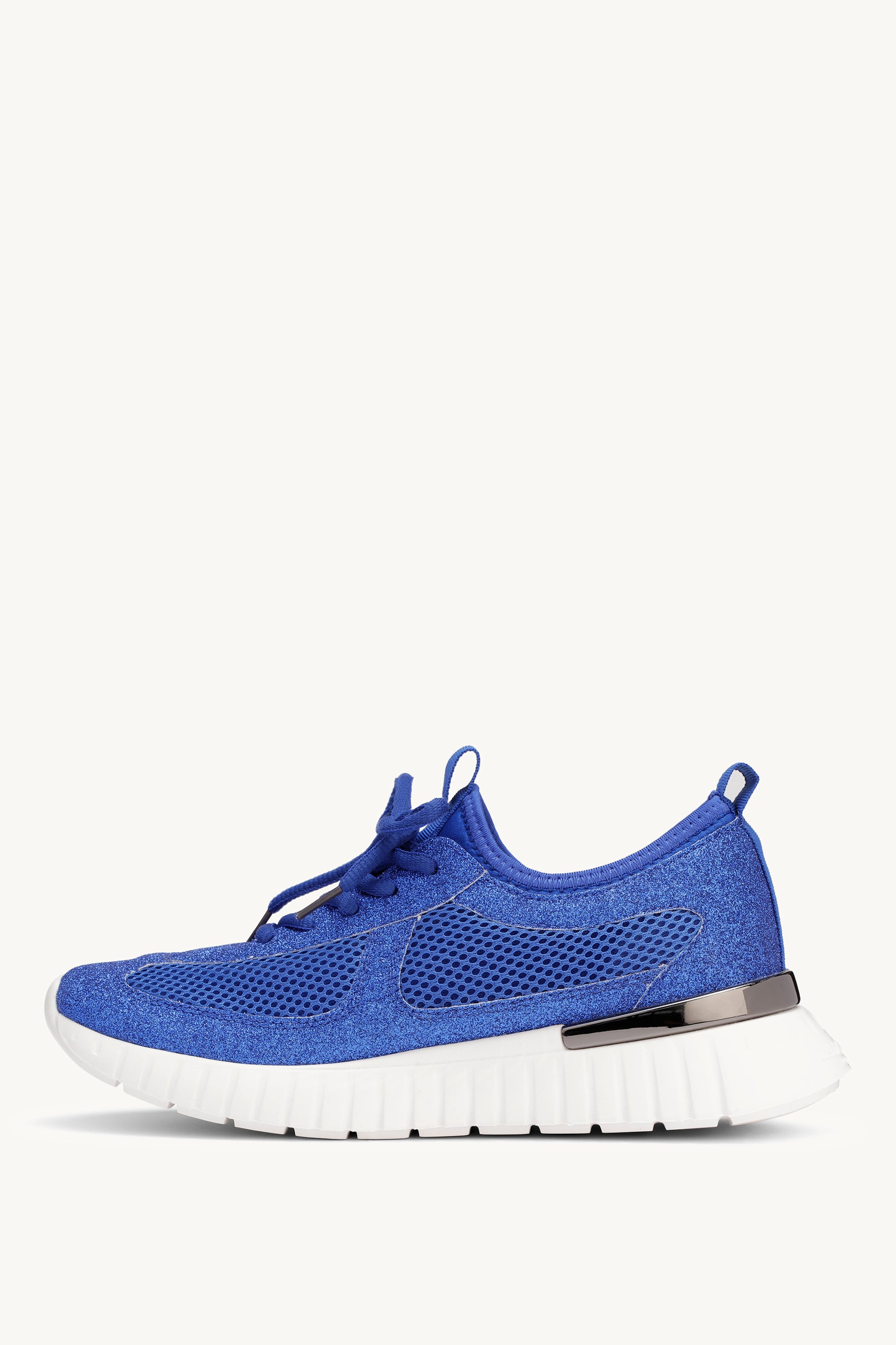TULIP4175G BLUE WEB