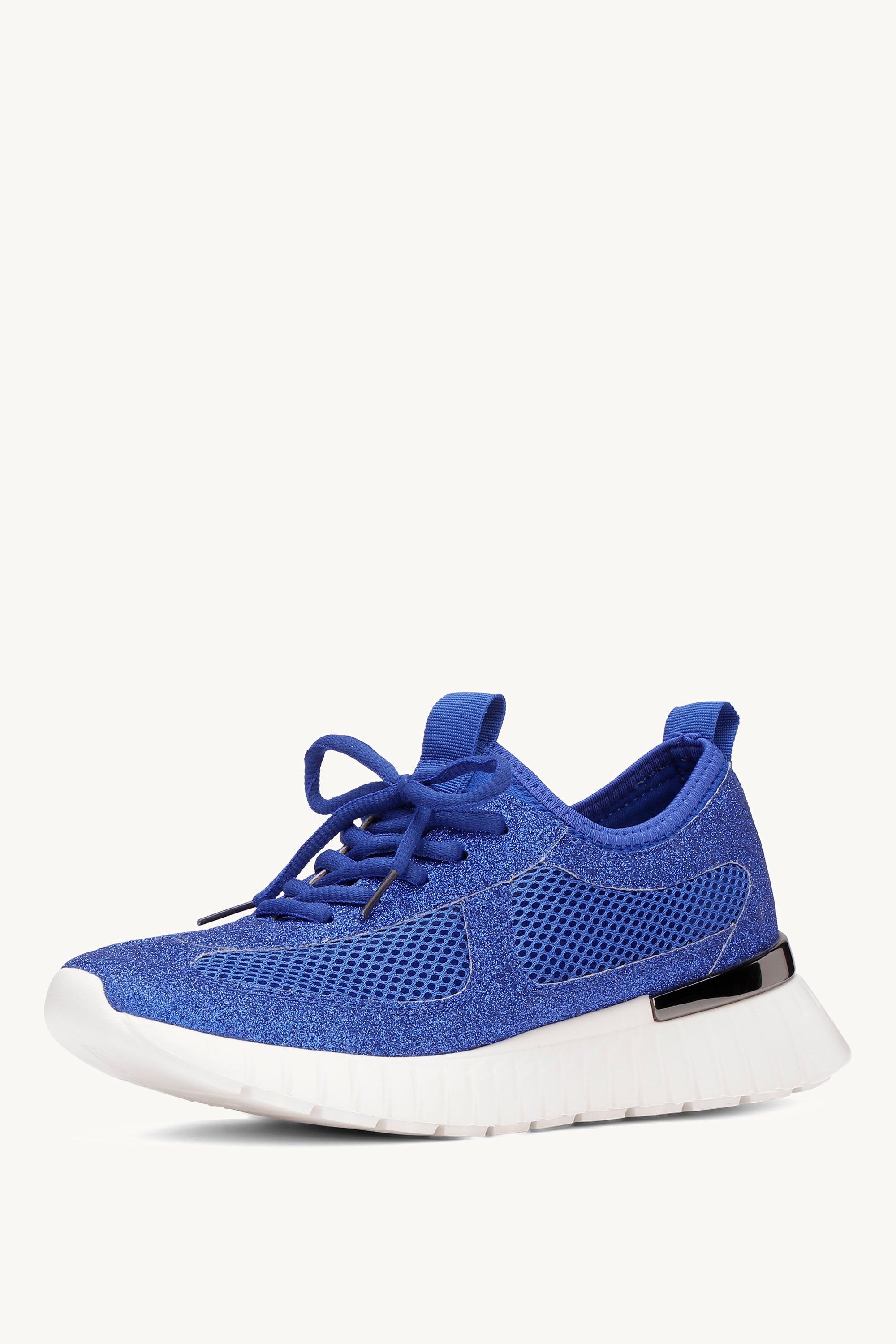 TULIP4175G BLUE WEB