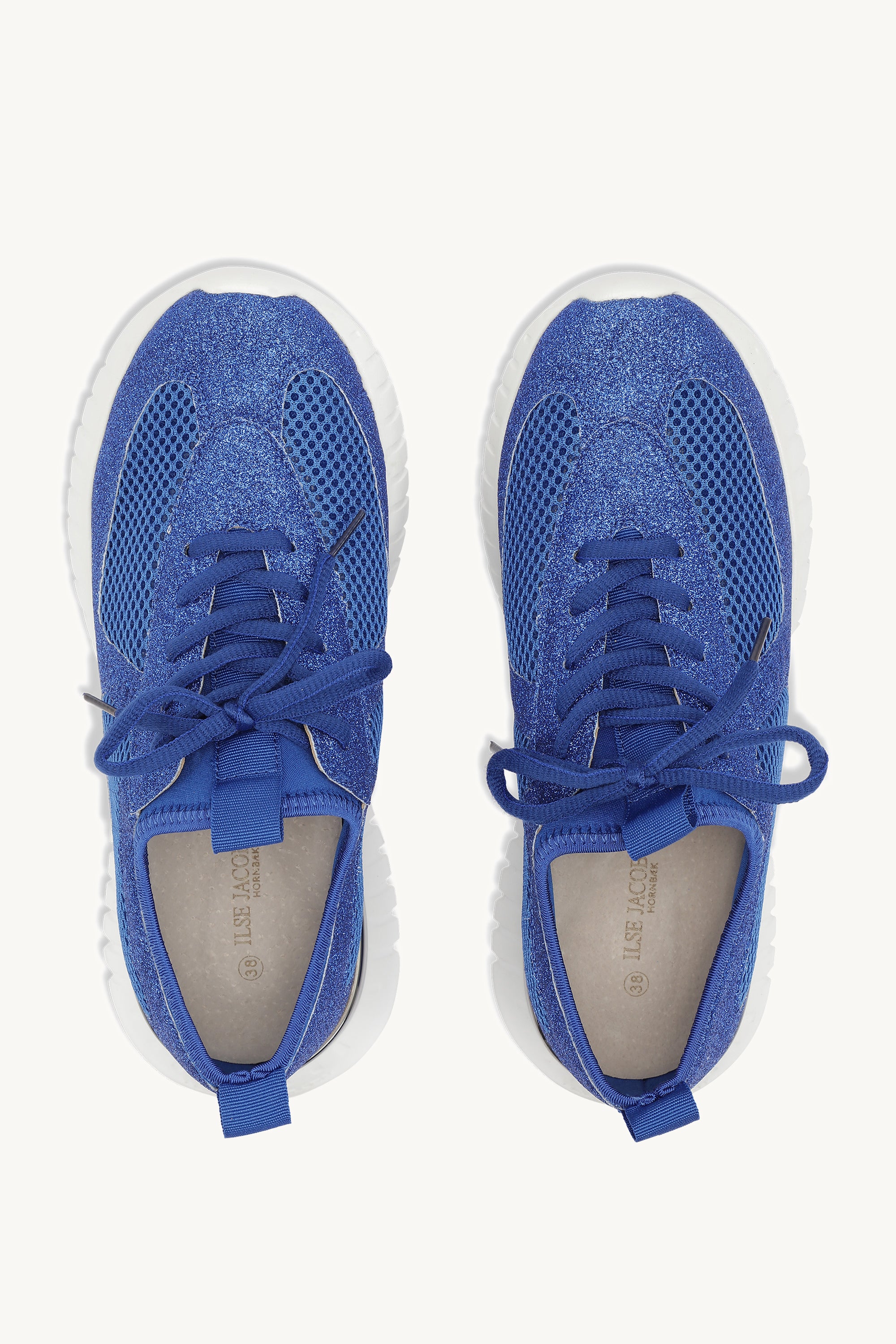 TULIP4175G BLUE WEB