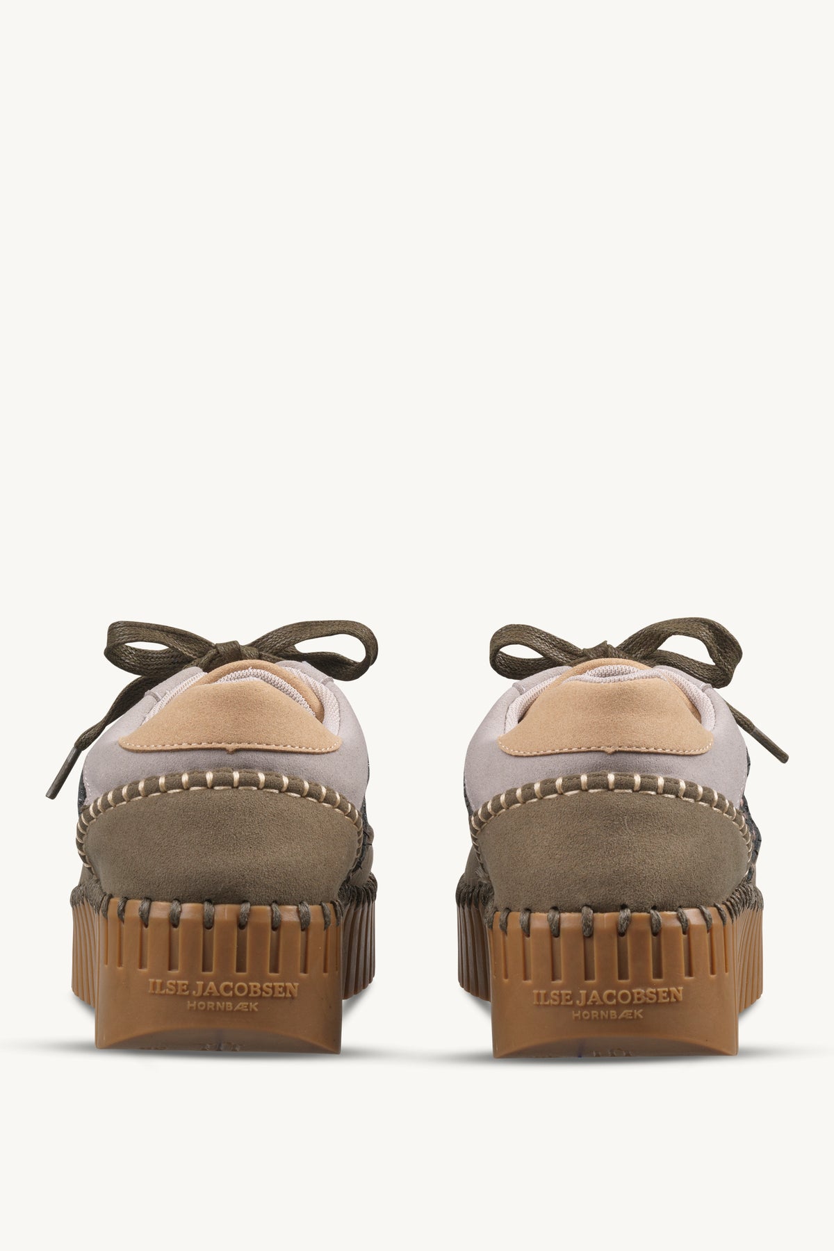 TULIP4500 DEEP OLIVE MOCCA