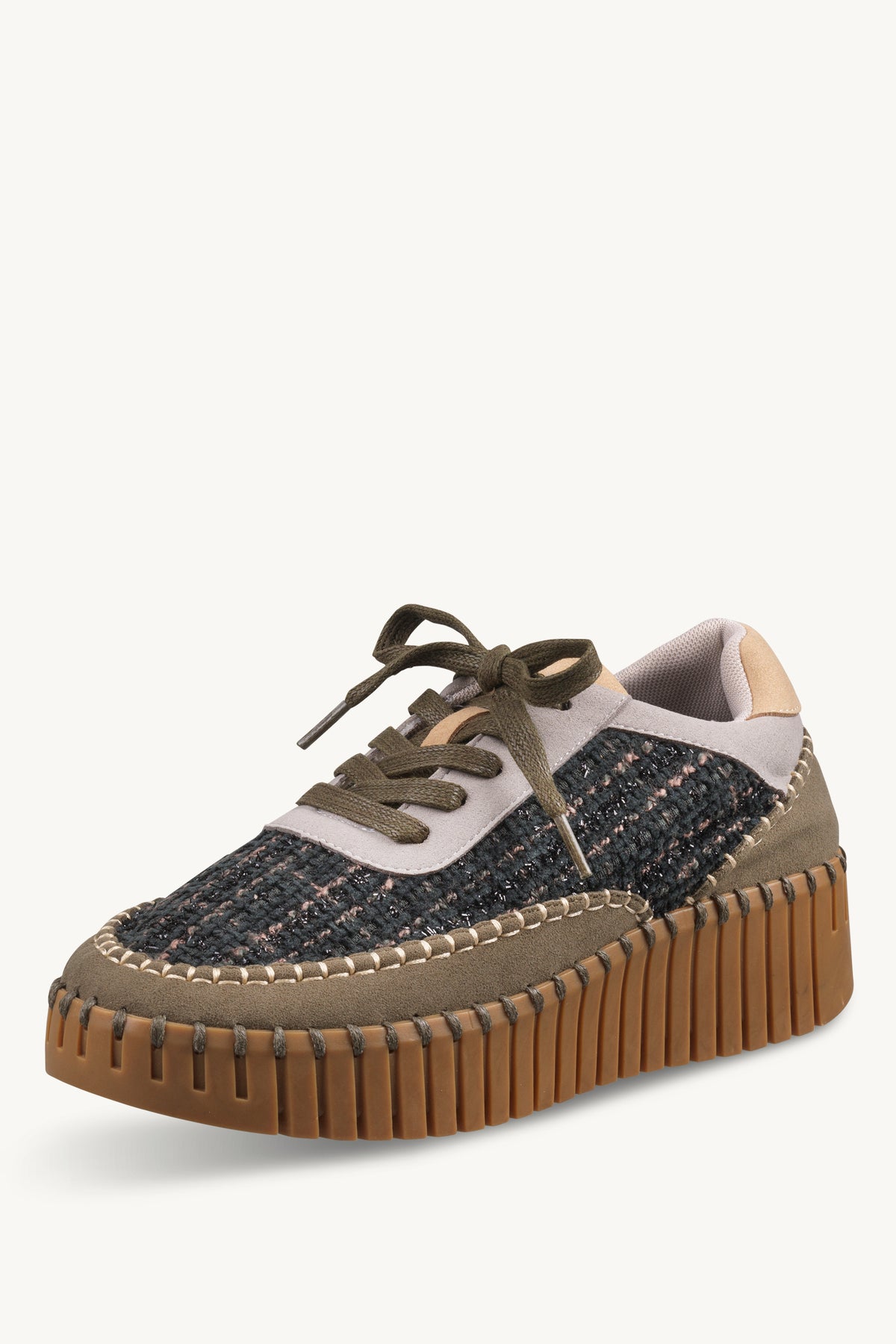 TULIP4500 DEEP OLIVE MOCCA