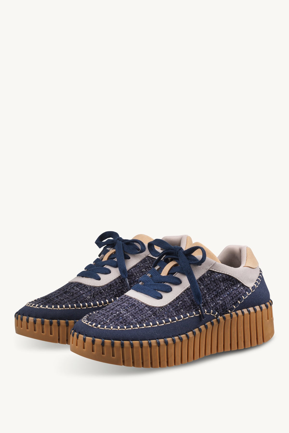 TULIP4500 DARK INDIGO MOCCA