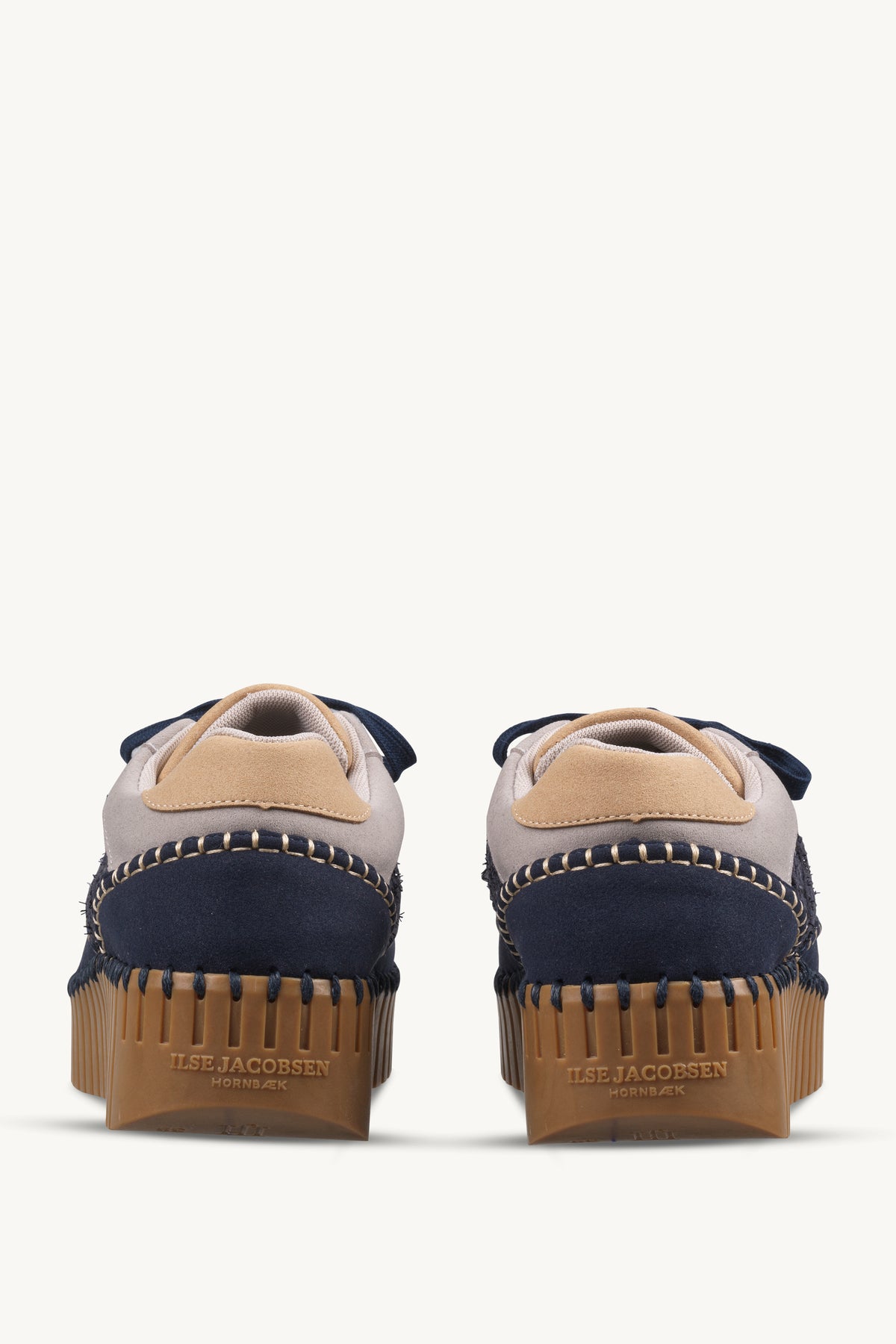 TULIP4500 DARK INDIGO MOCCA