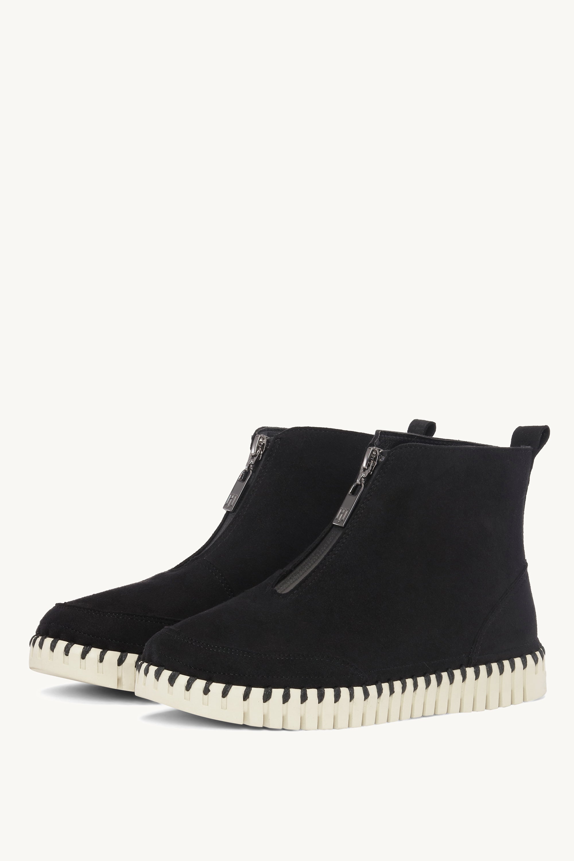TULIP6071 BLACK