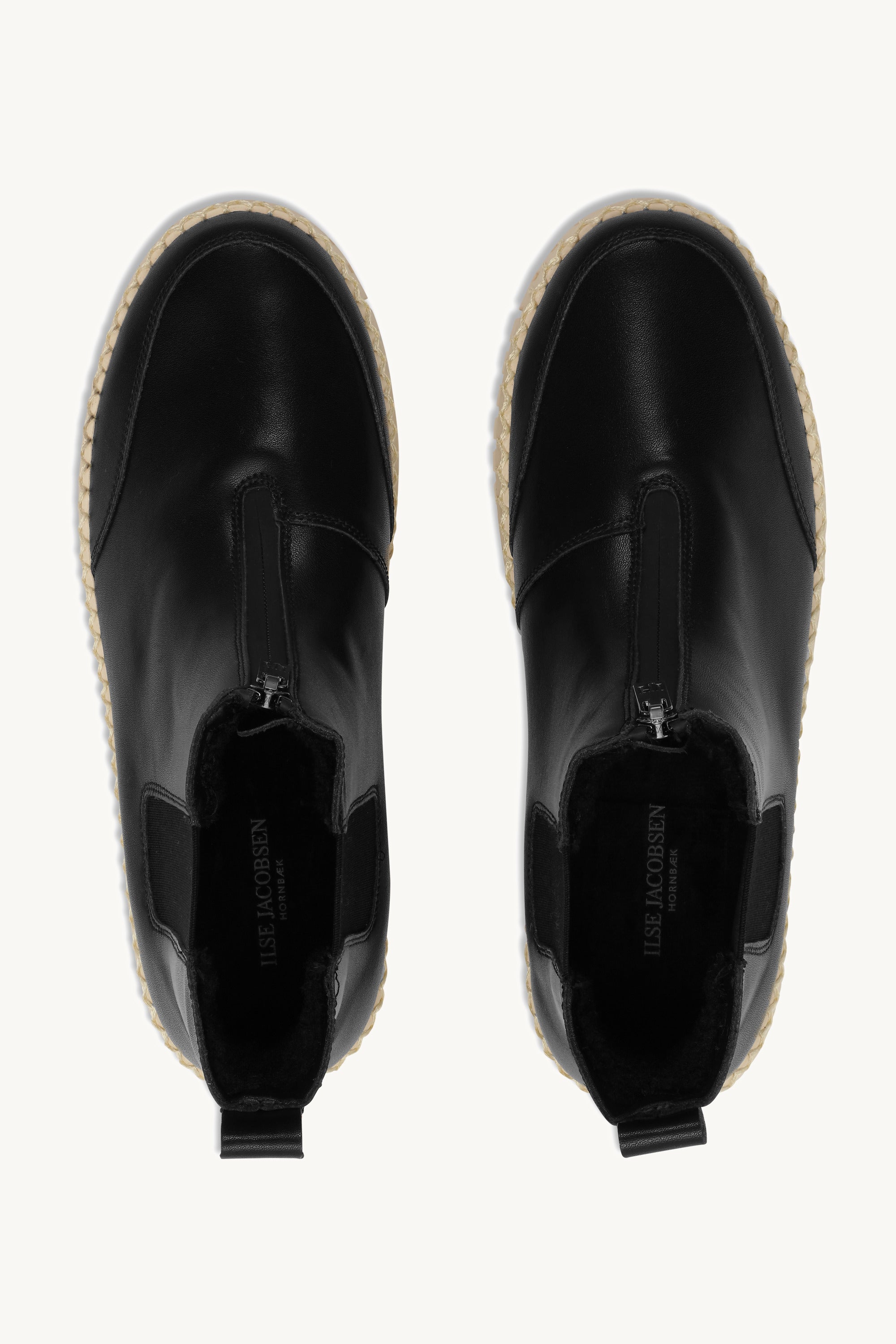 TULIP6372 BLACK