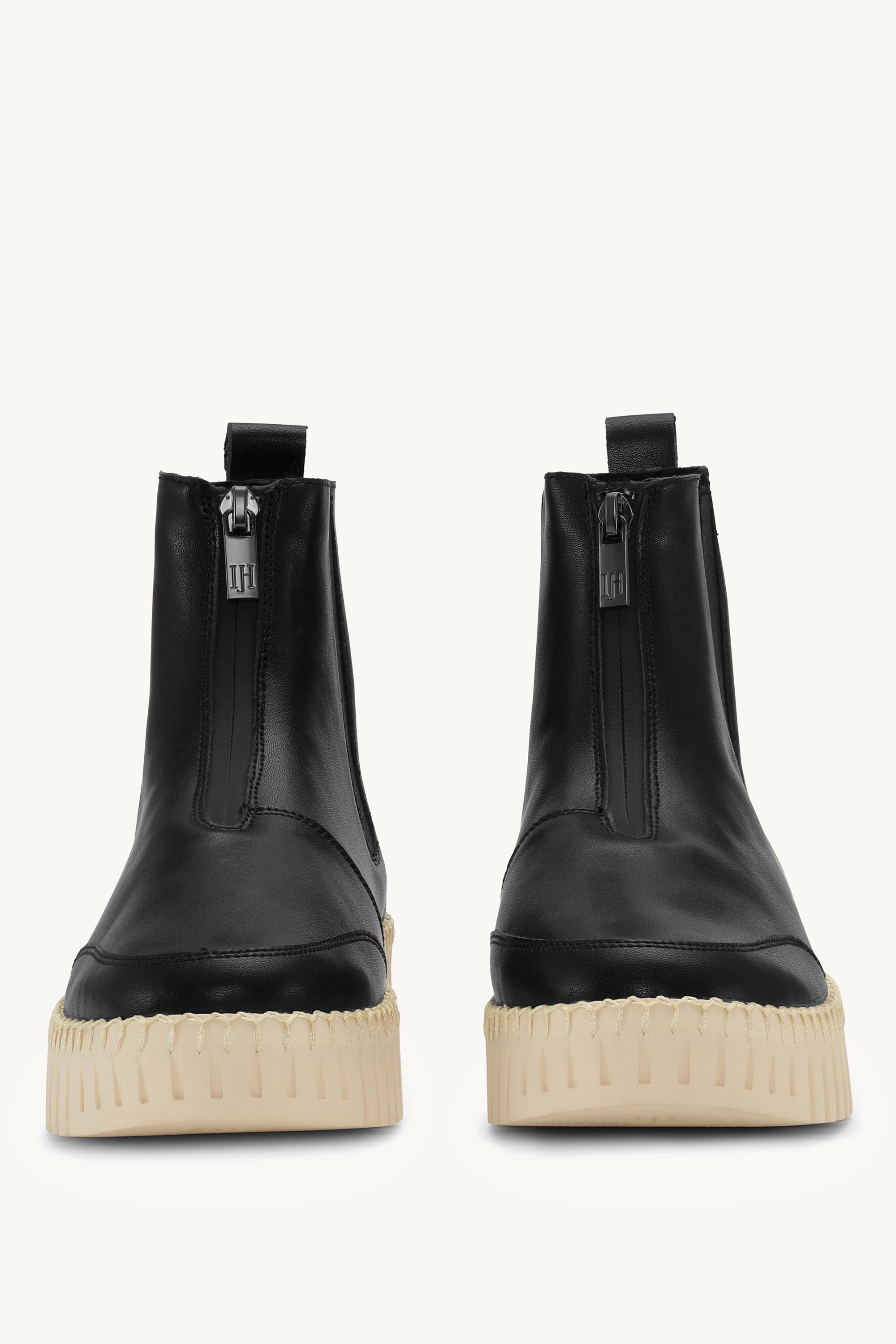 TULIP6372 BLACK