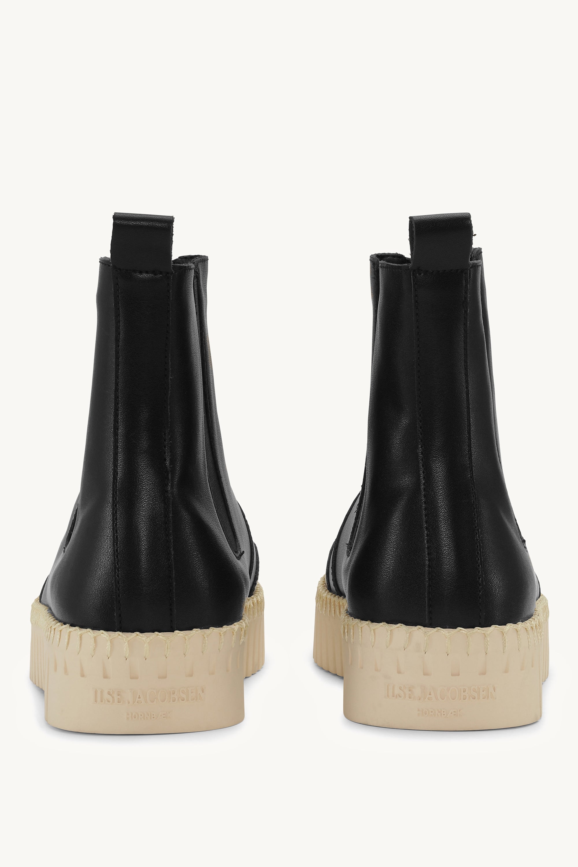 TULIP6372 BLACK