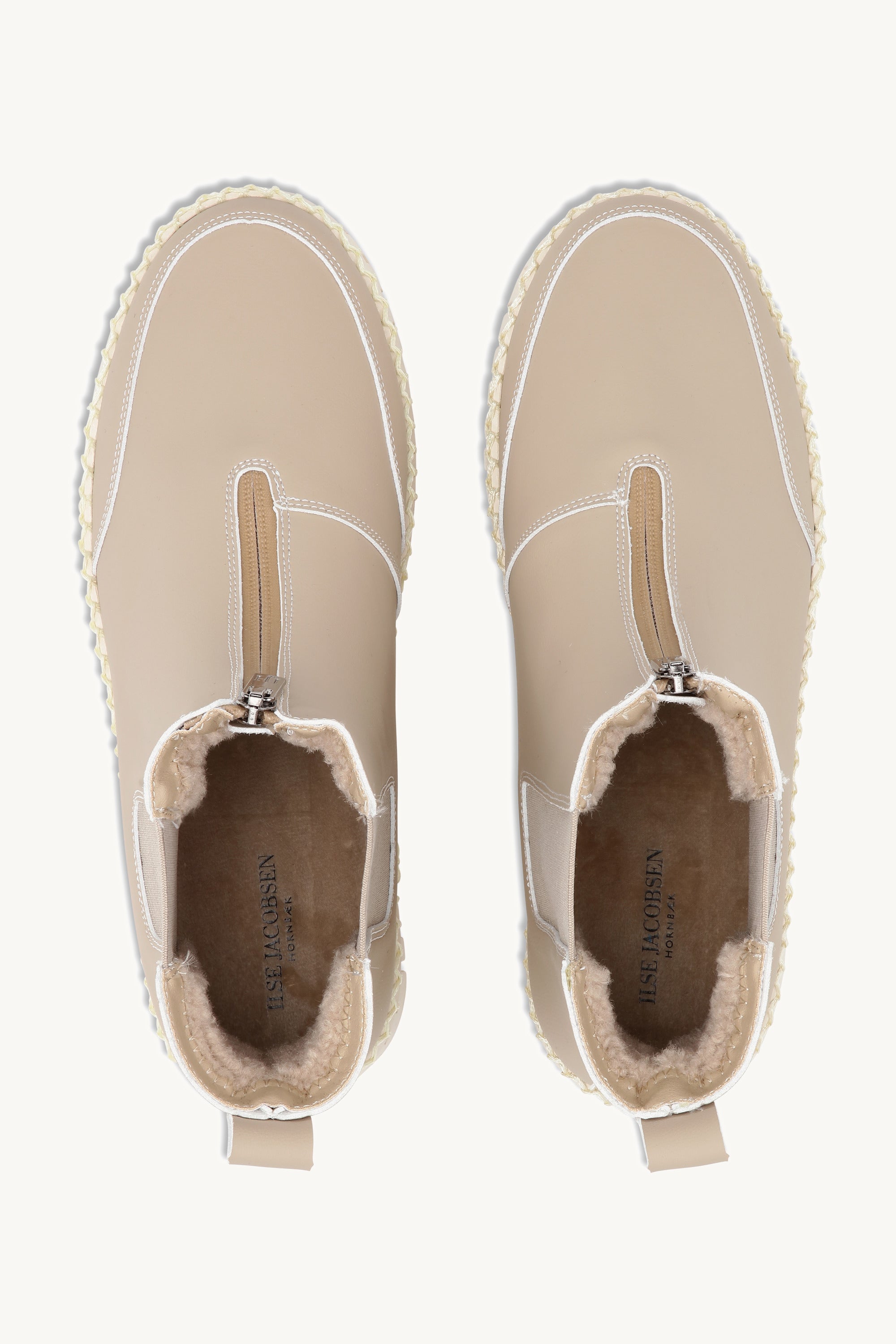 TULIP6372 LATTE