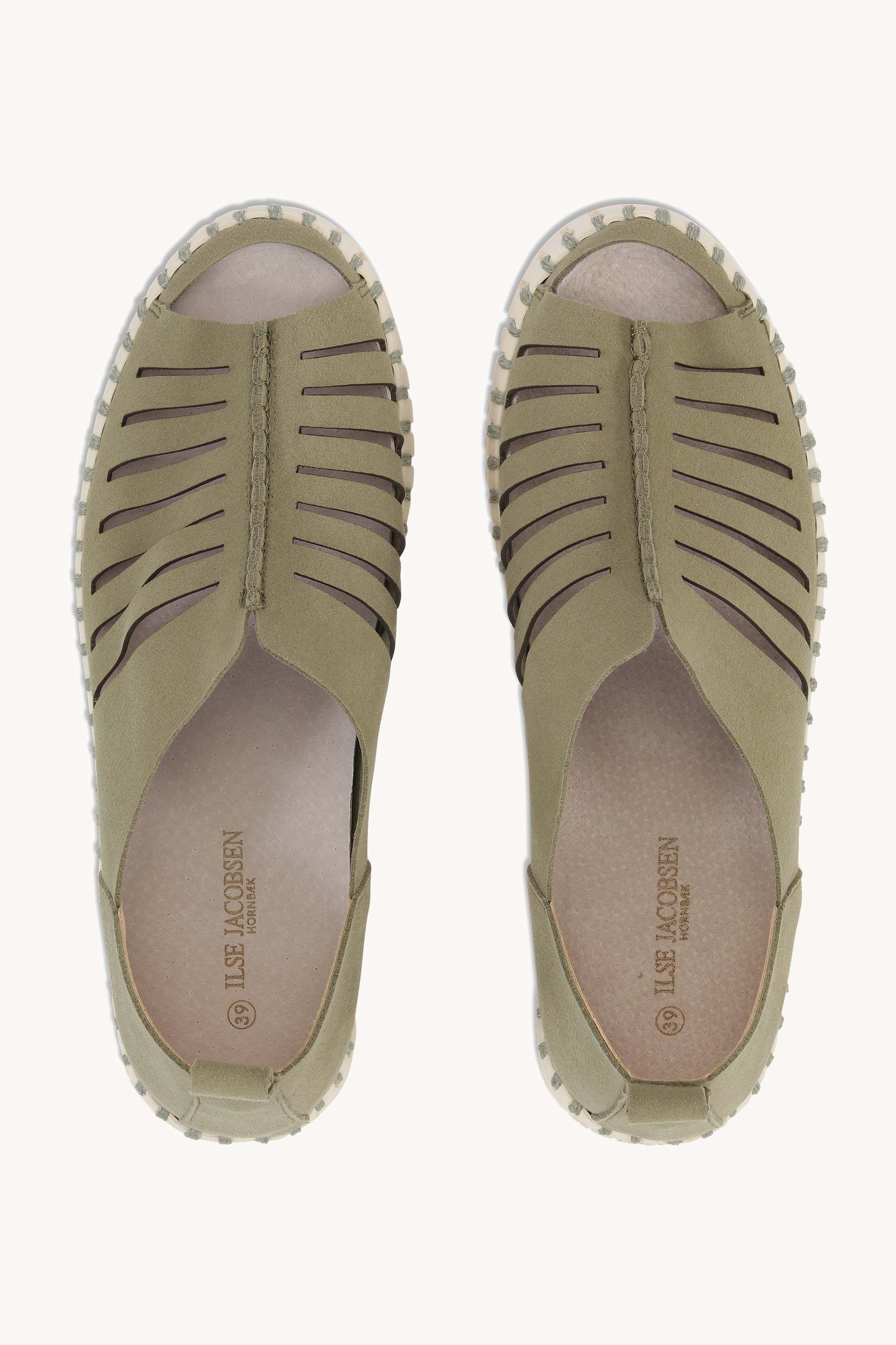TULIP9376 ARMY