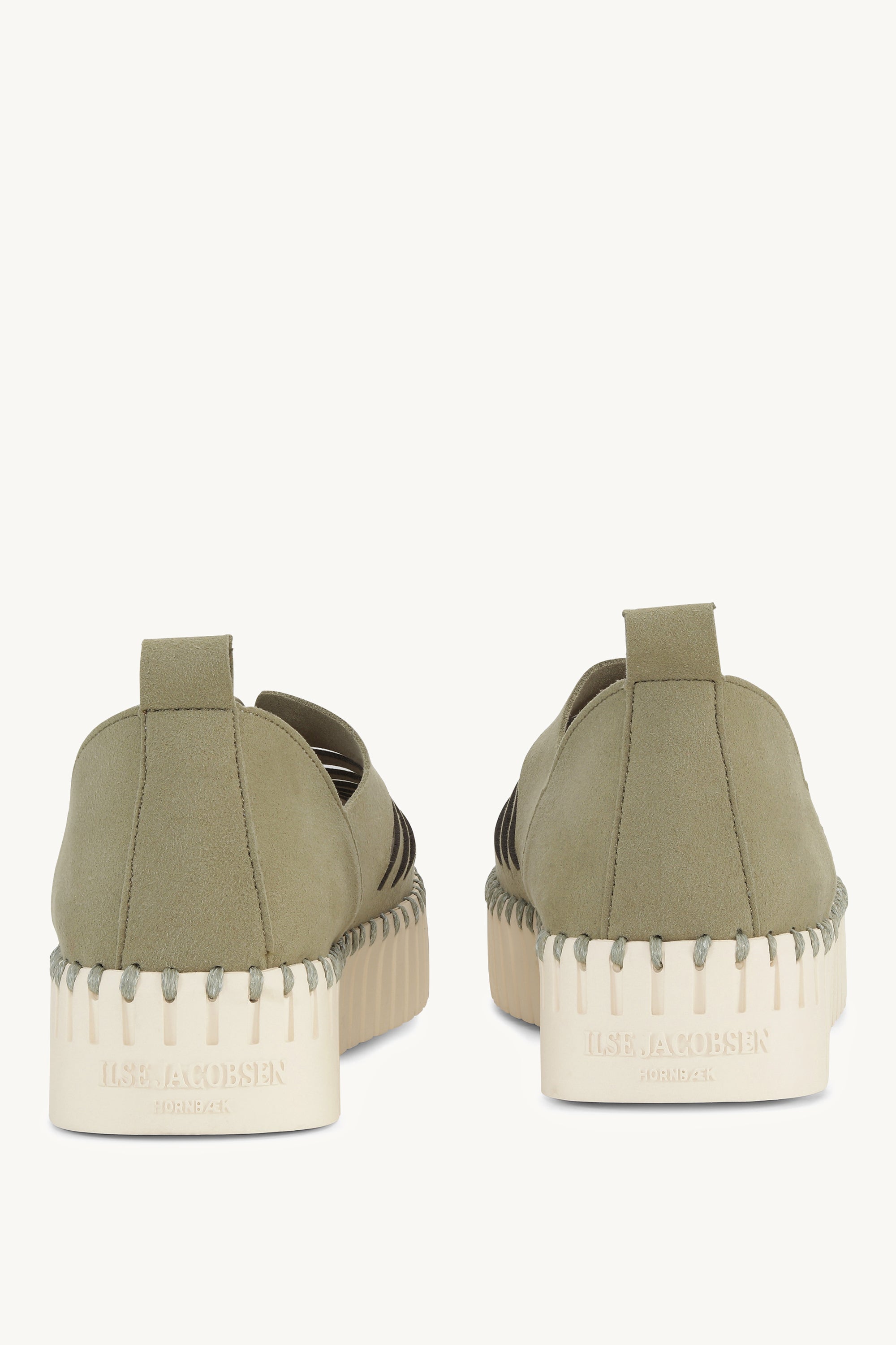 TULIP9376 ARMY