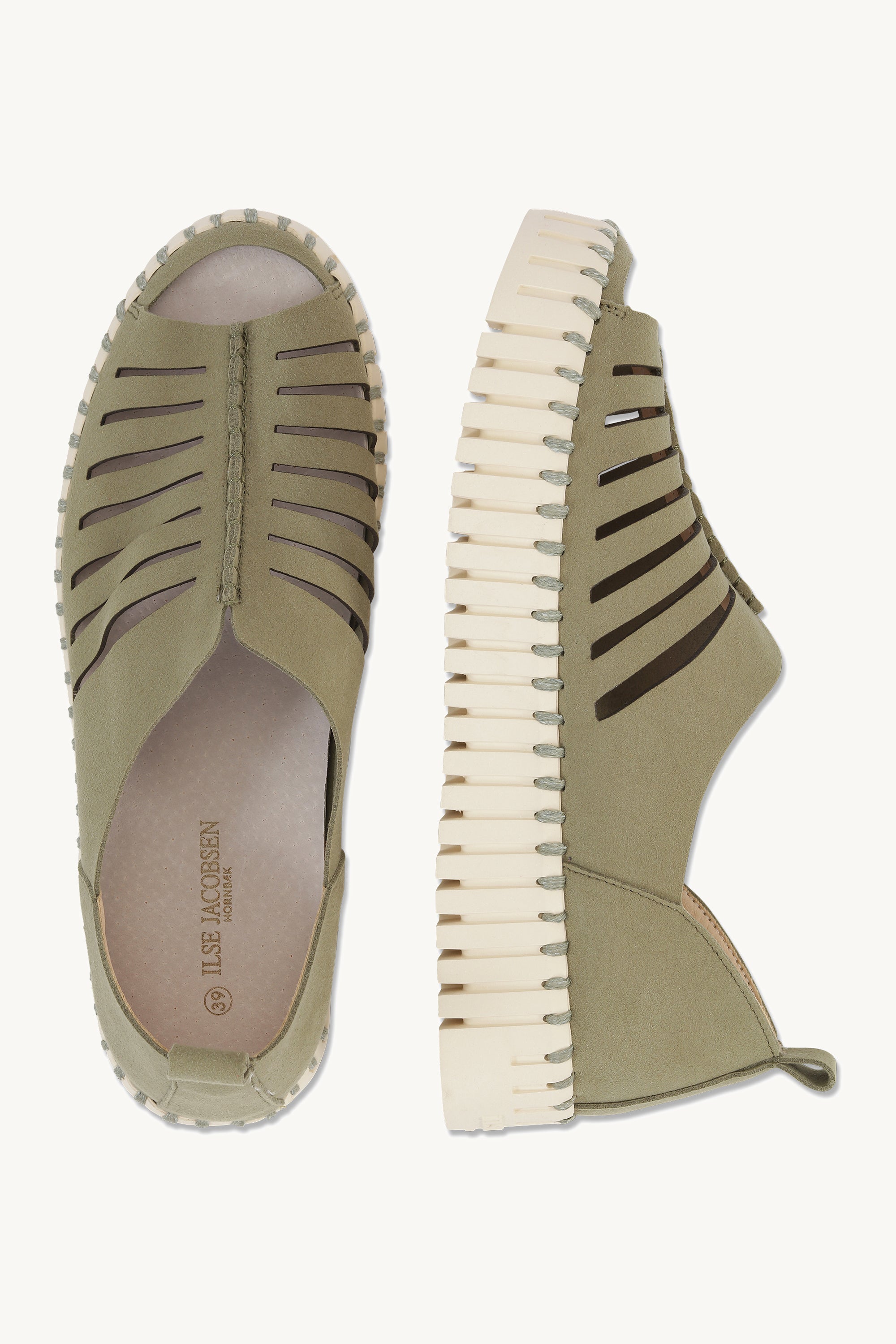 TULIP9376 ARMY